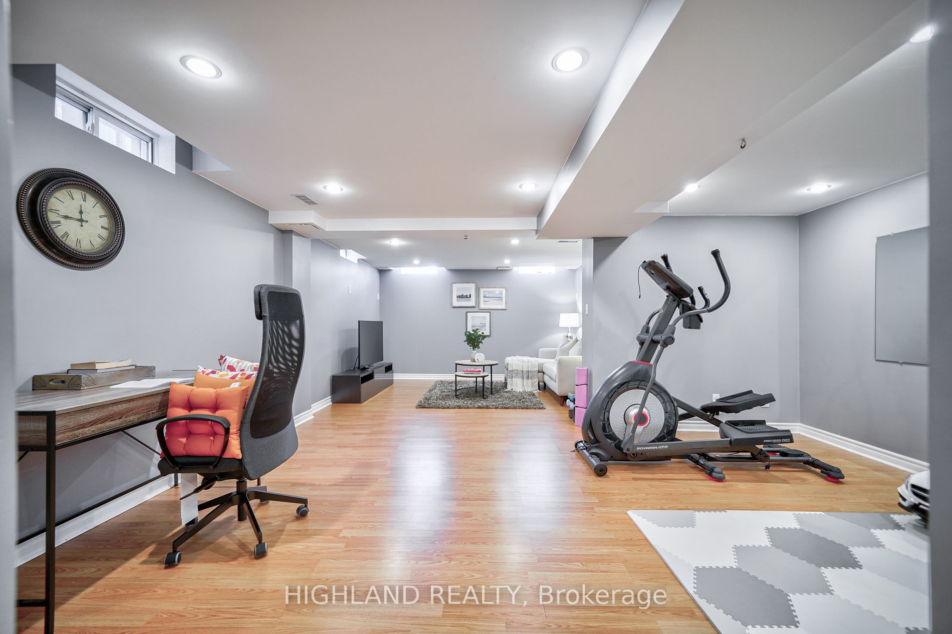 5854 Yachtsman Crossing