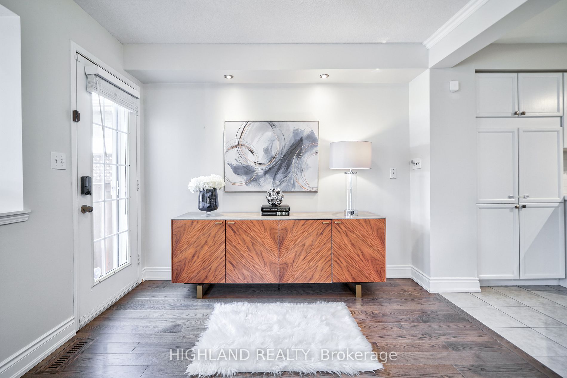 5854 Yachtsman Crossing