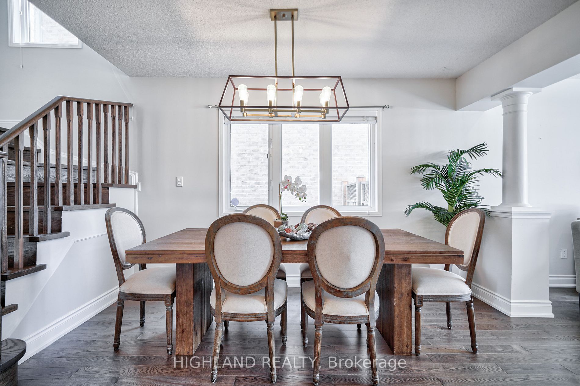 5854 Yachtsman Crossing