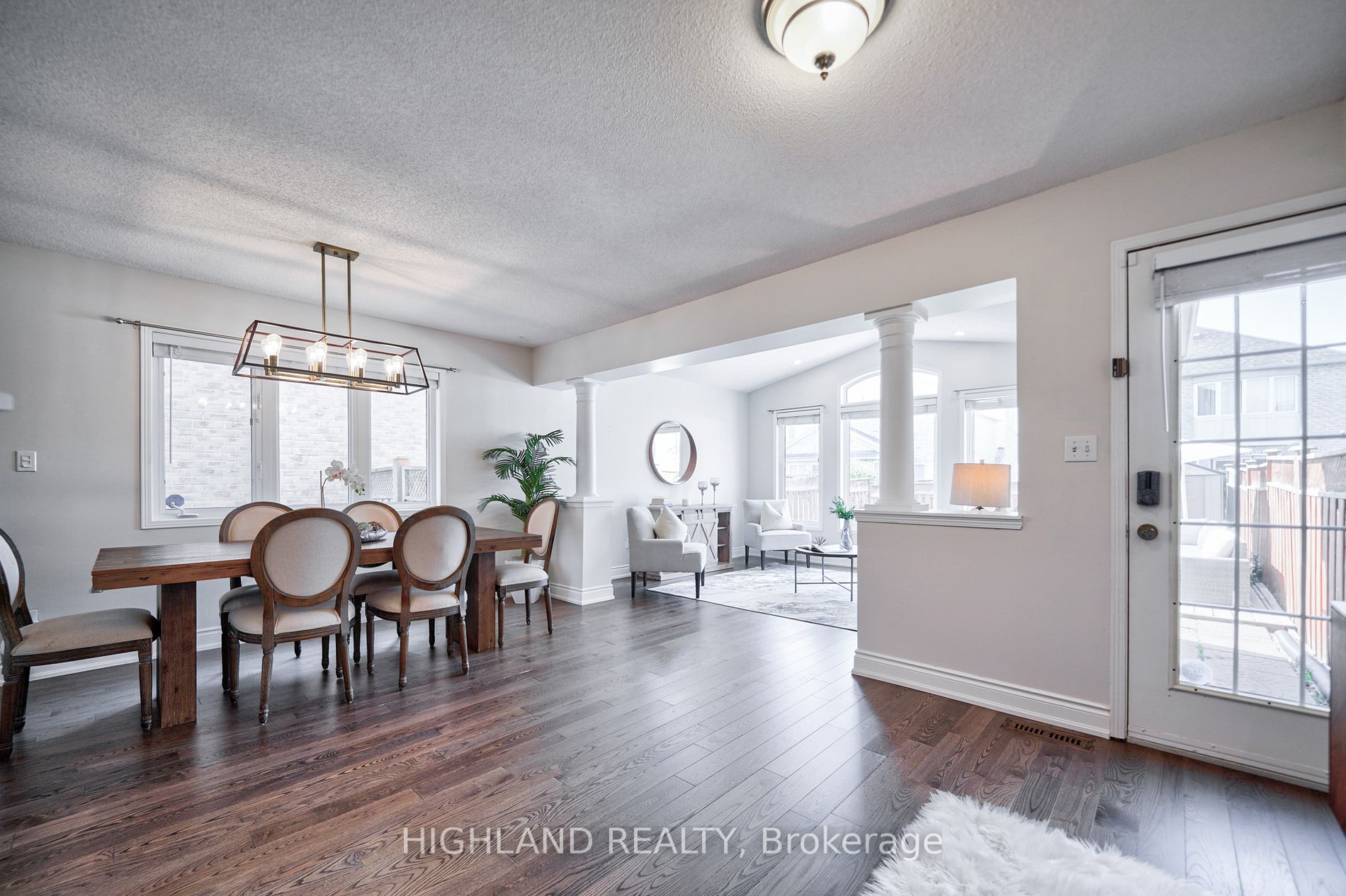 5854 Yachtsman Crossing