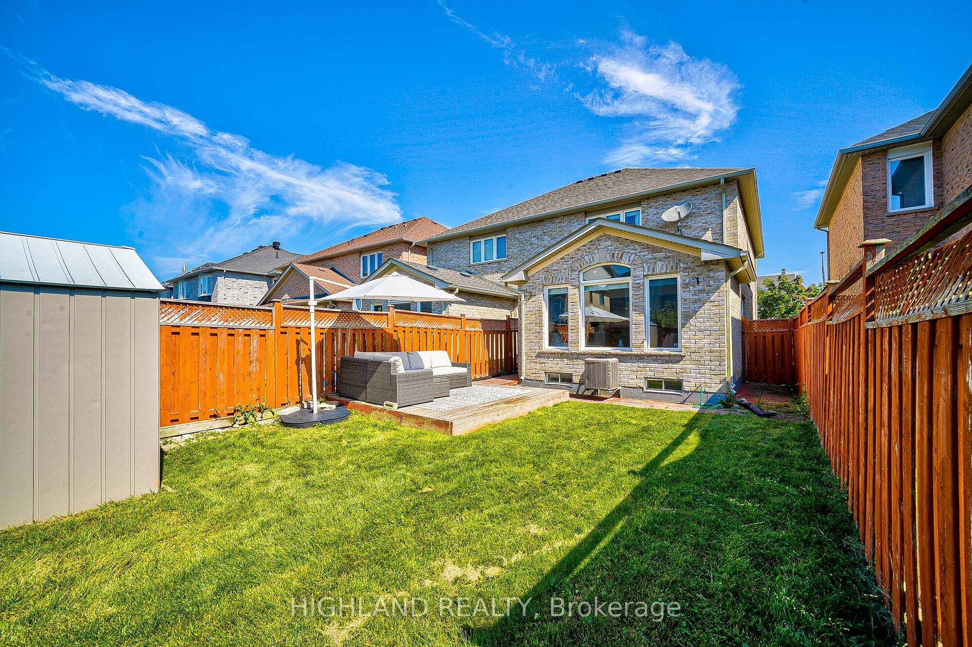 5854 Yachtsman Crossing