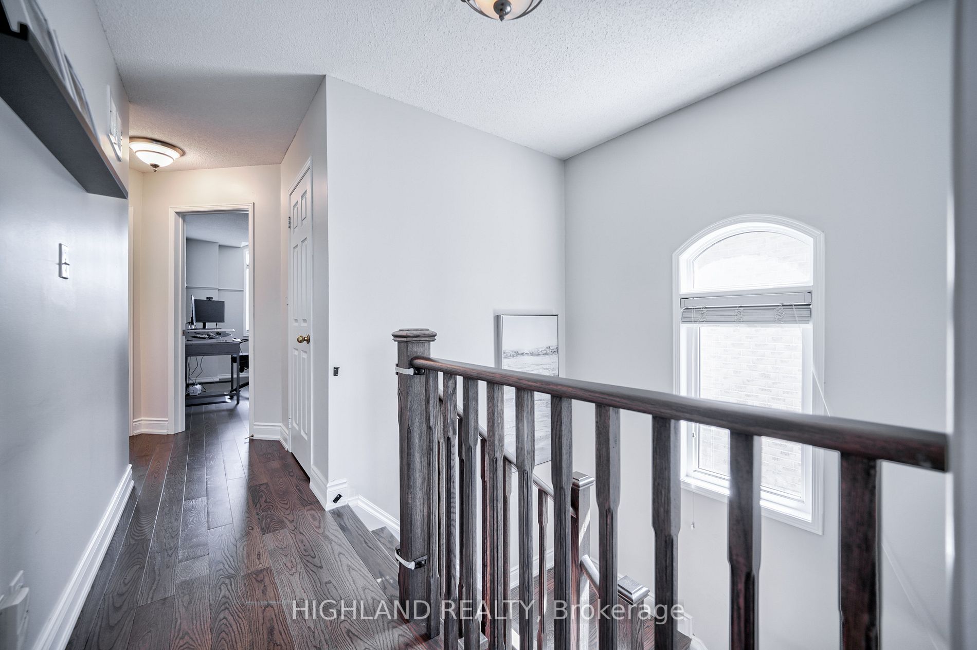 5854 Yachtsman Crossing