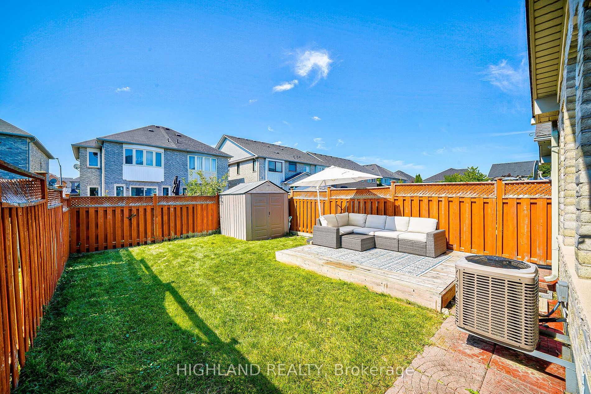 5854 Yachtsman Crossing