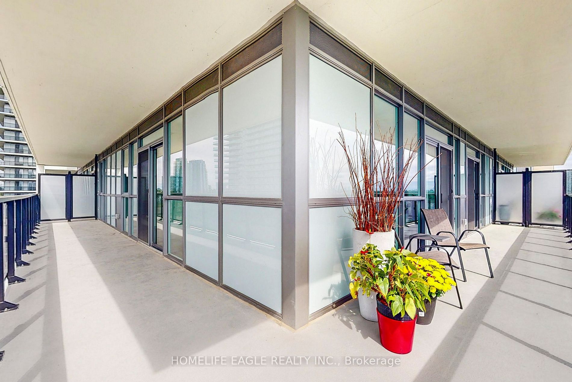 65 Annie Craig Dr, #709