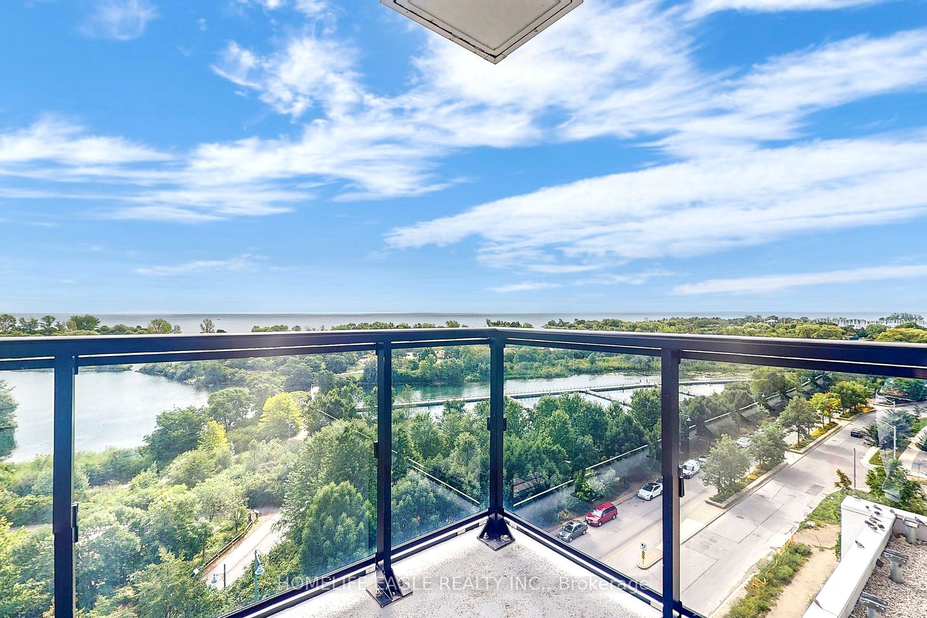 65 Annie Craig Dr, #709