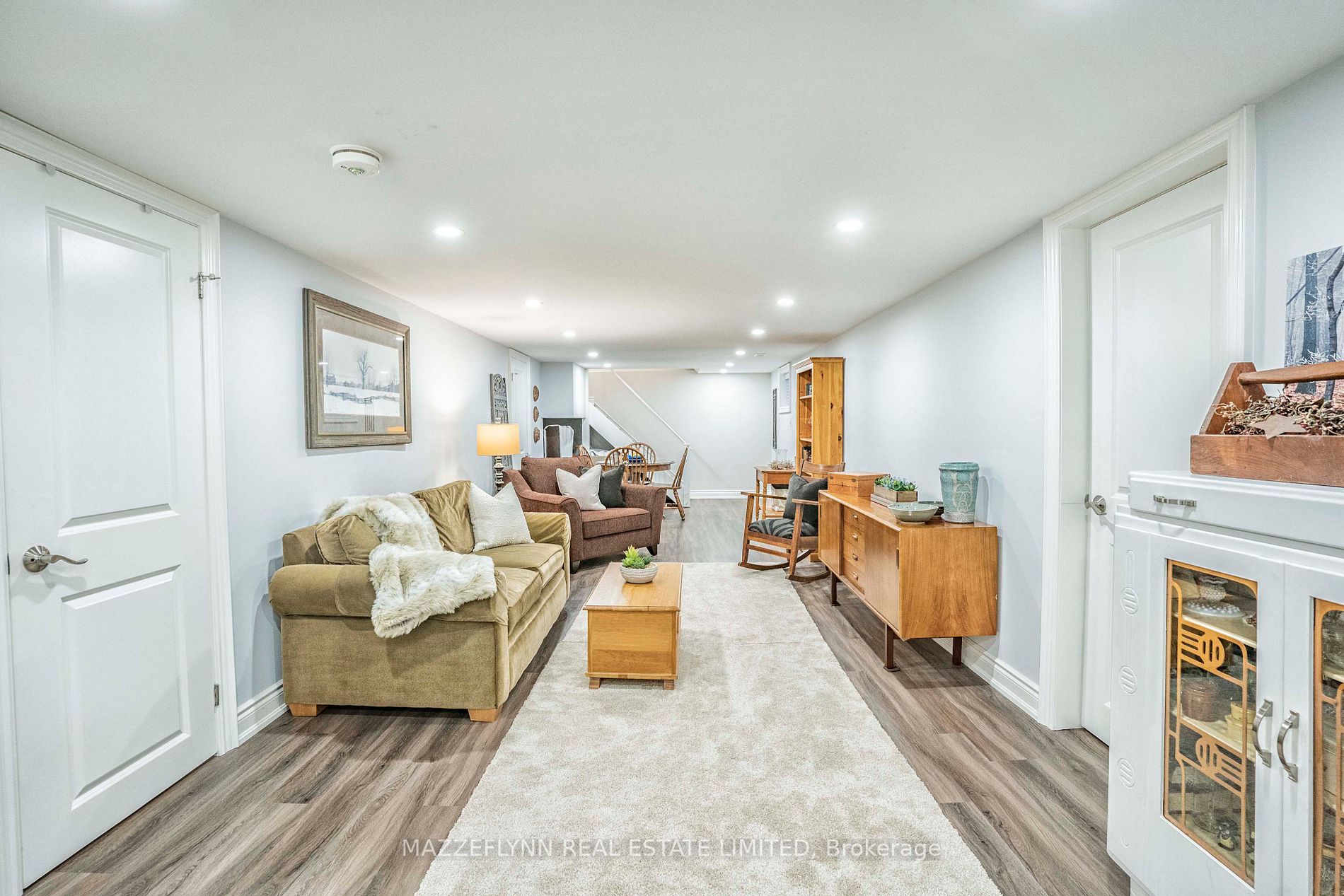 11 Maple Grove Road