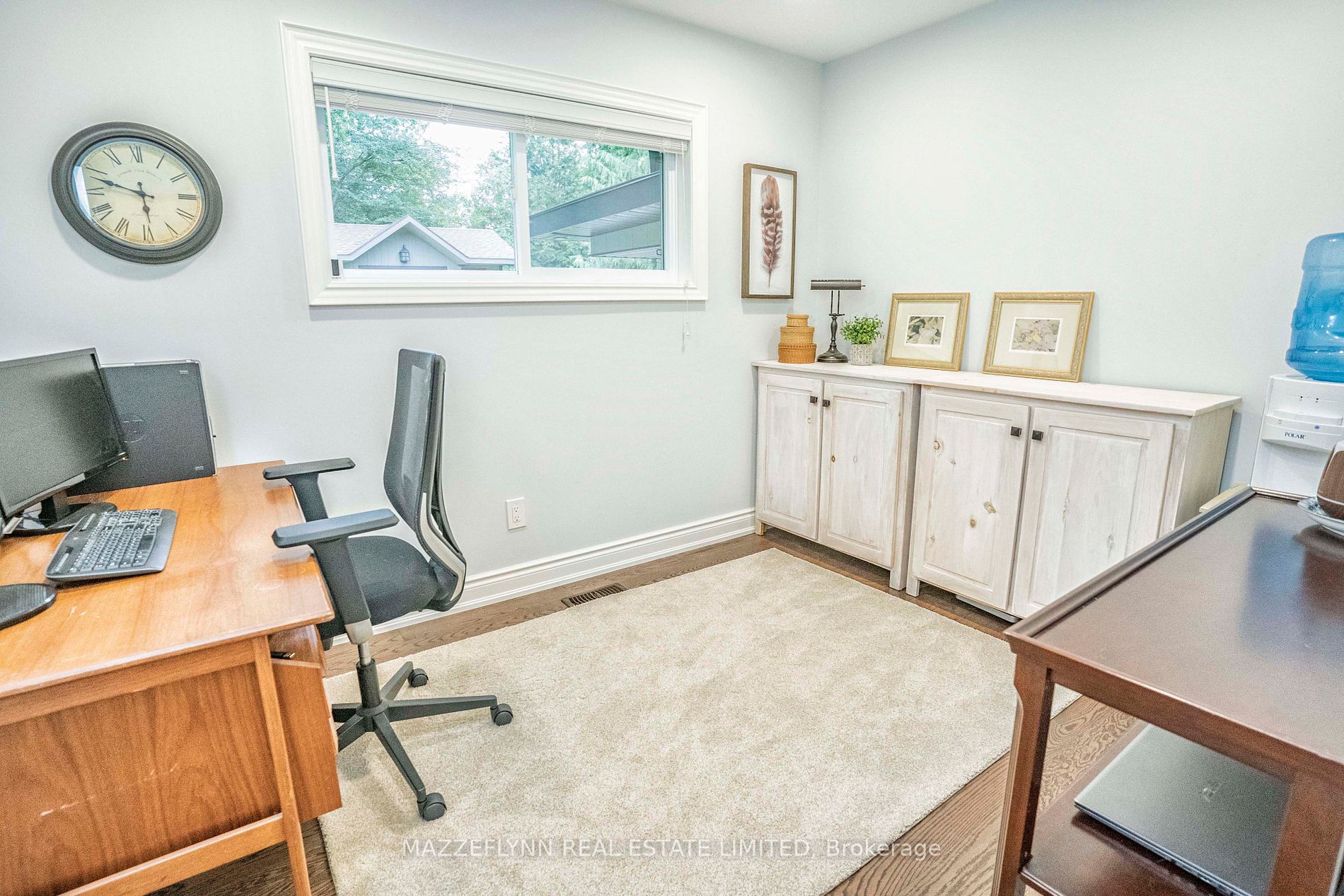 11 Maple Grove Road