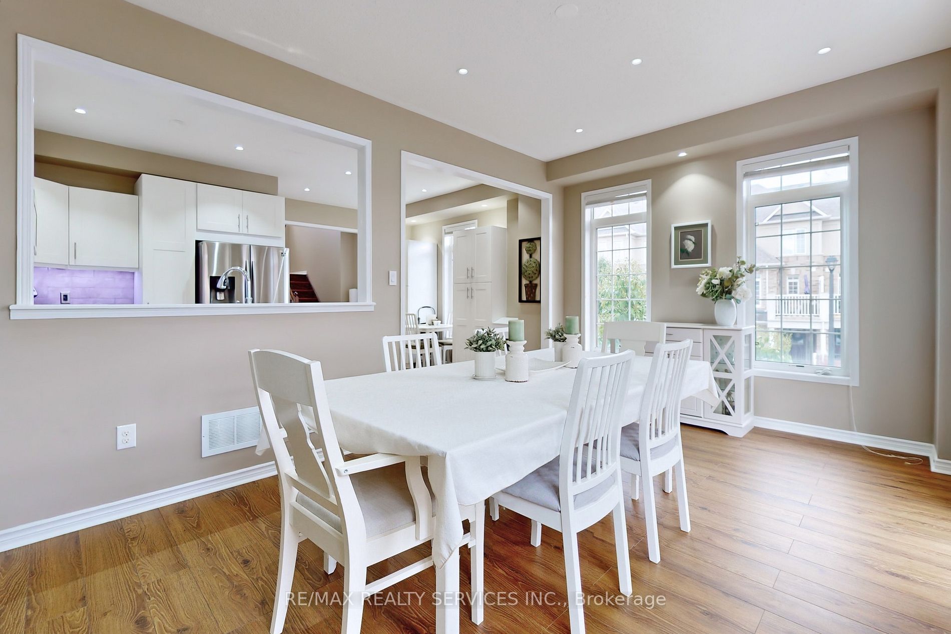 Listing W6787290 - Large Photo # 11