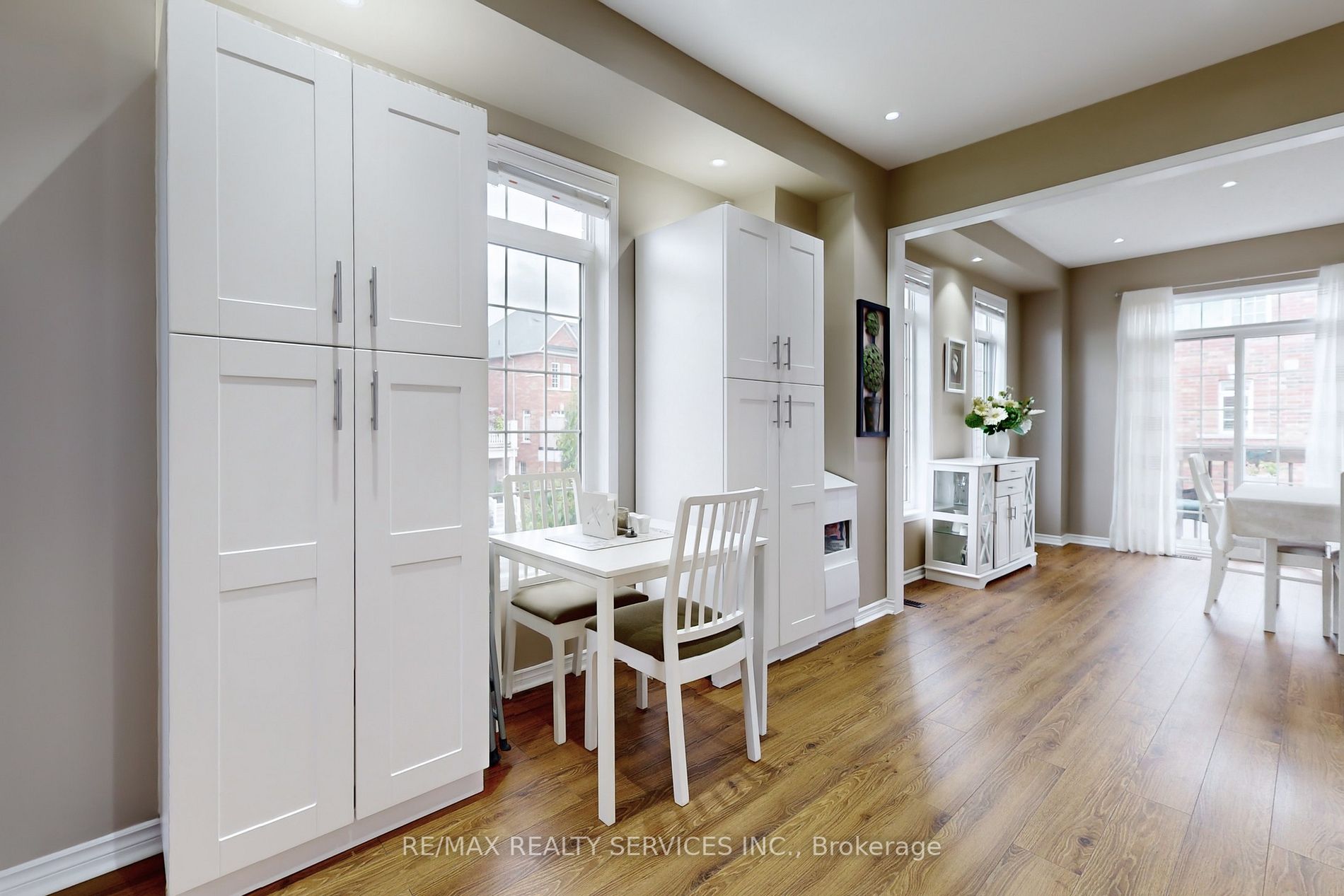 Listing W6787290 - Large Photo # 8