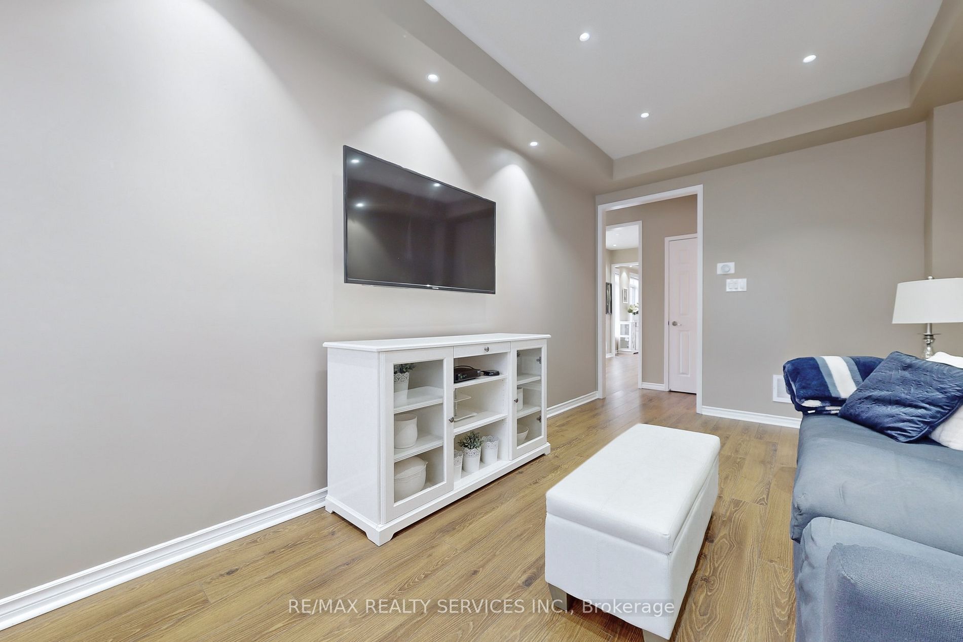 Listing W6787290 - Large Photo # 7