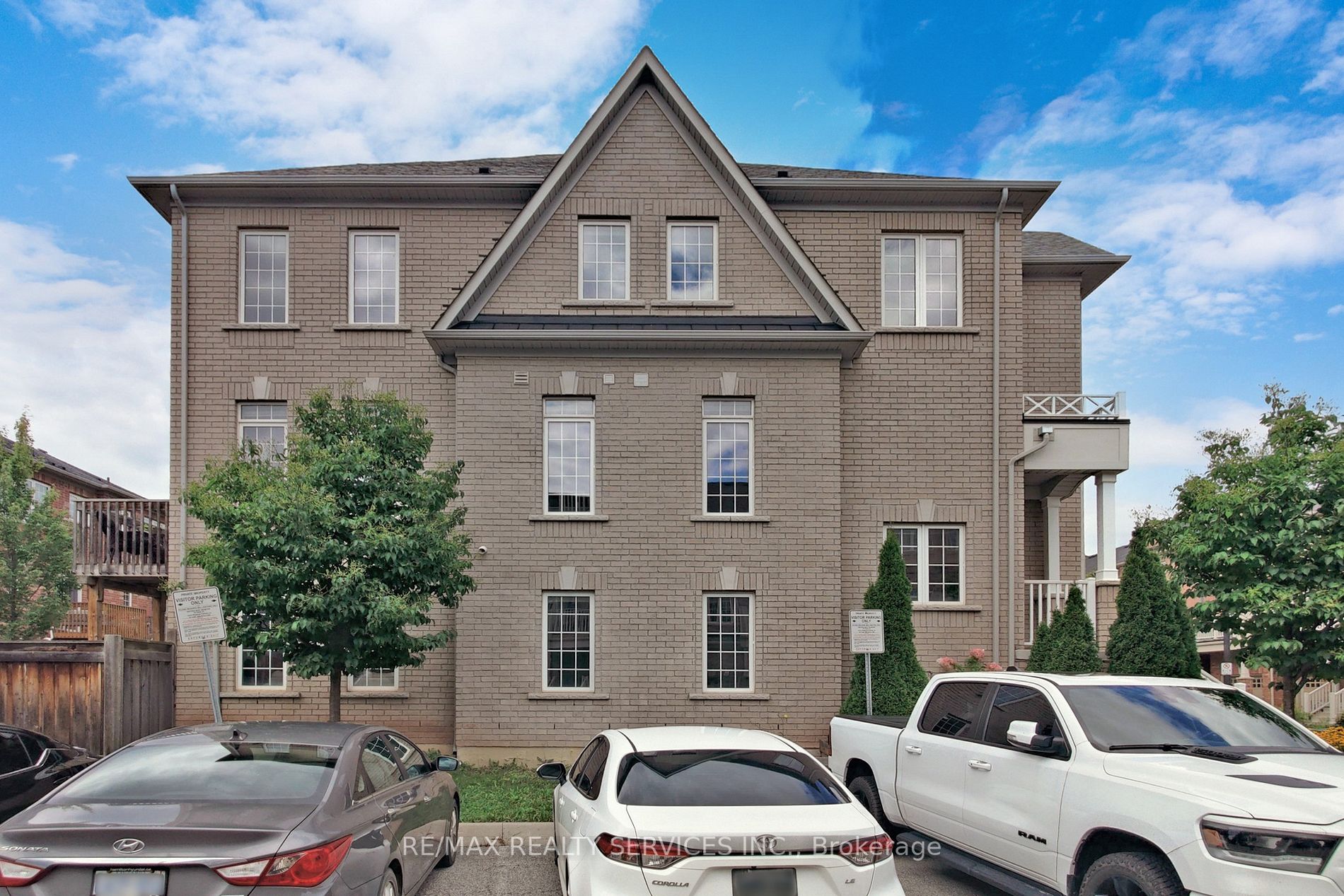 Listing W6787290 - Large Photo # 38