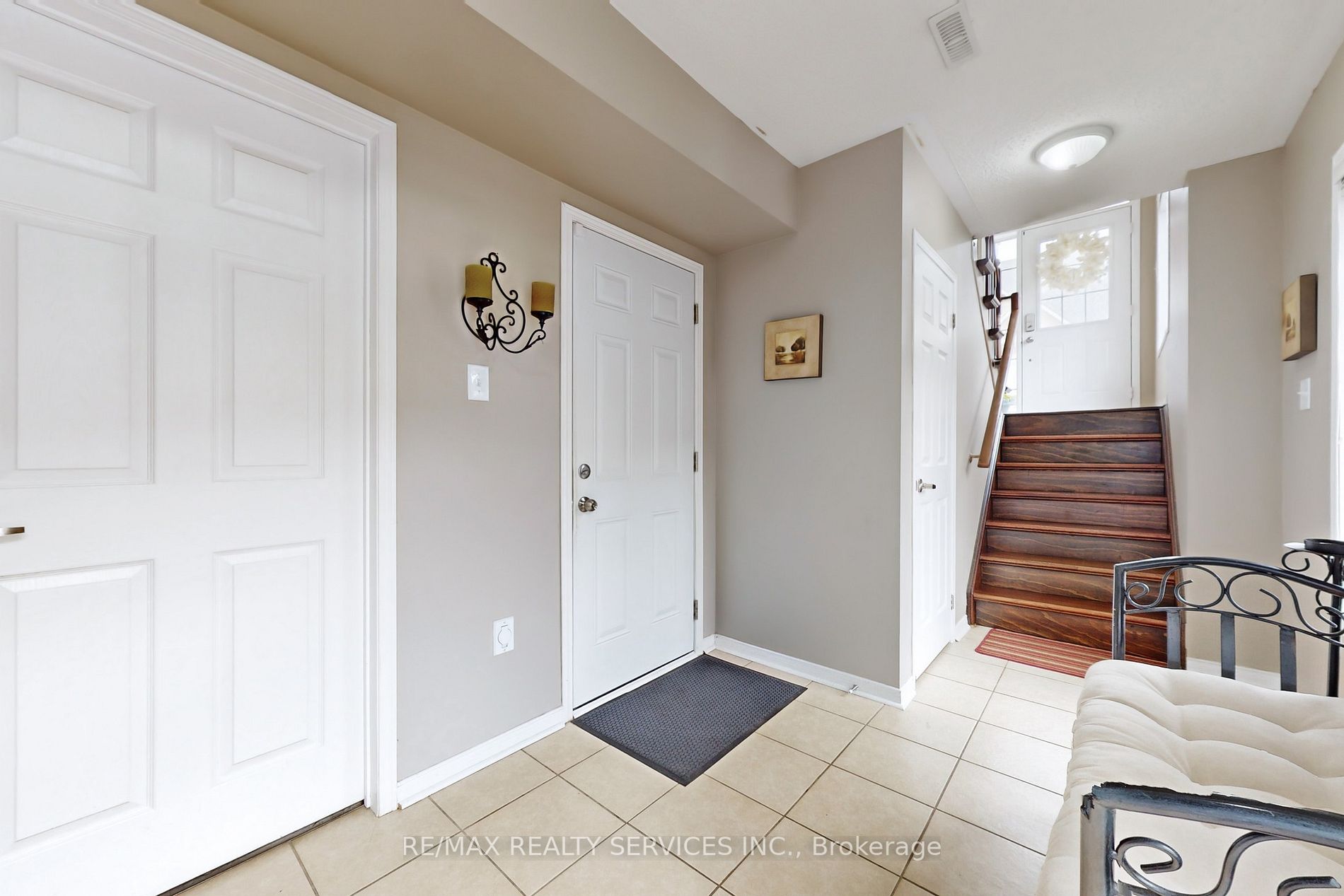 Listing W6787290 - Large Photo # 30