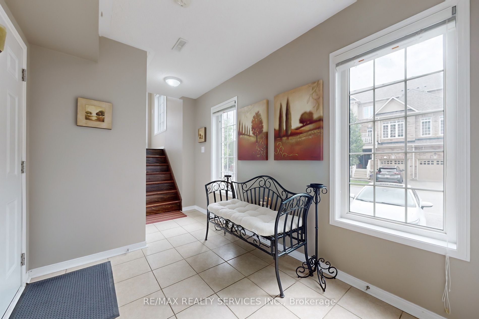Listing W6787290 - Large Photo # 31