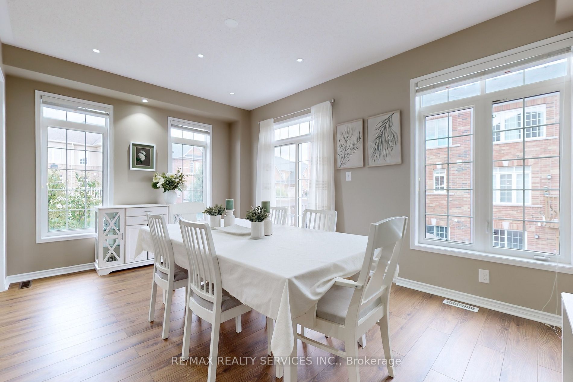 Listing W6787290 - Large Photo # 10