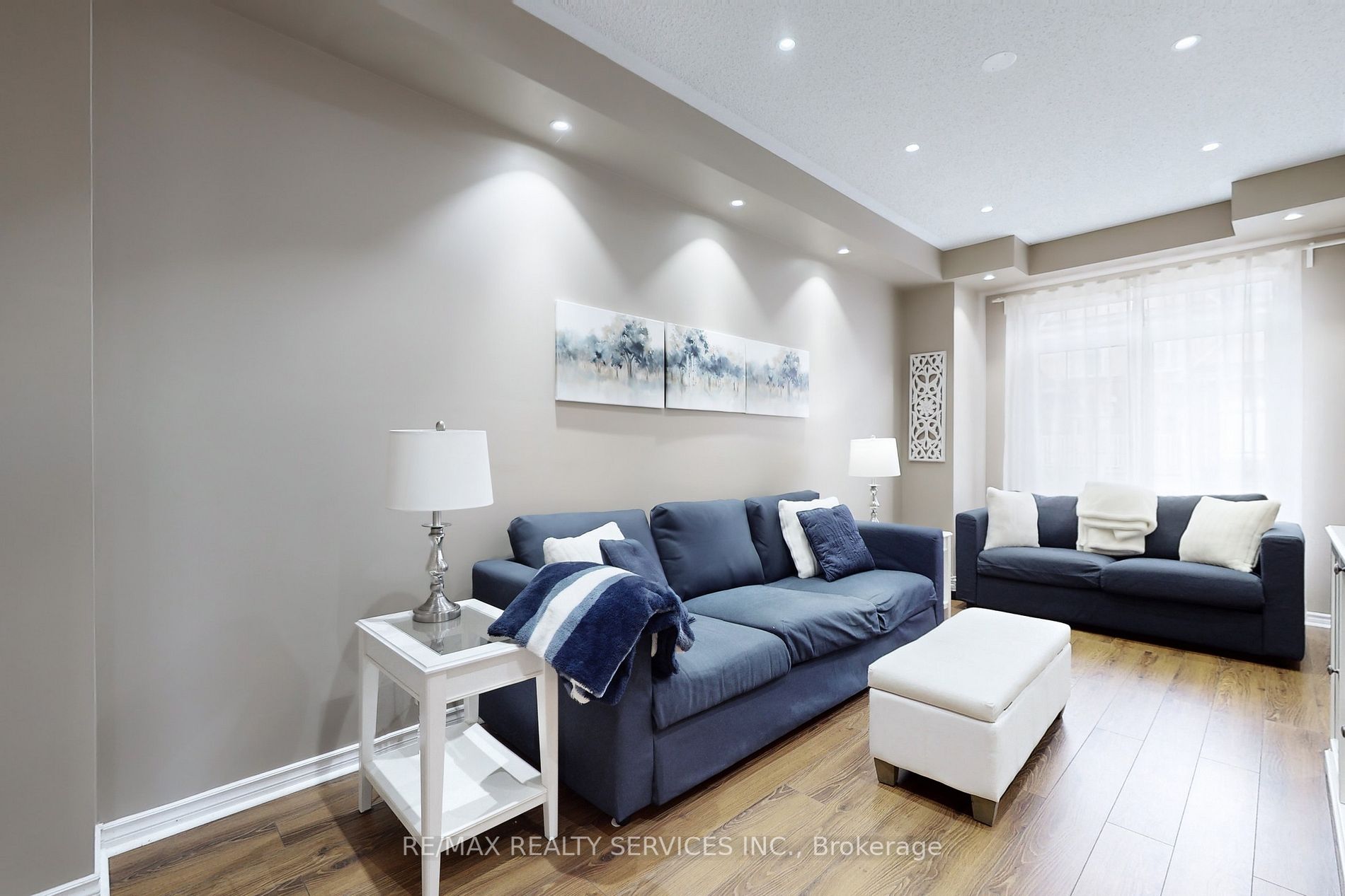Listing W6787290 - Large Photo # 6