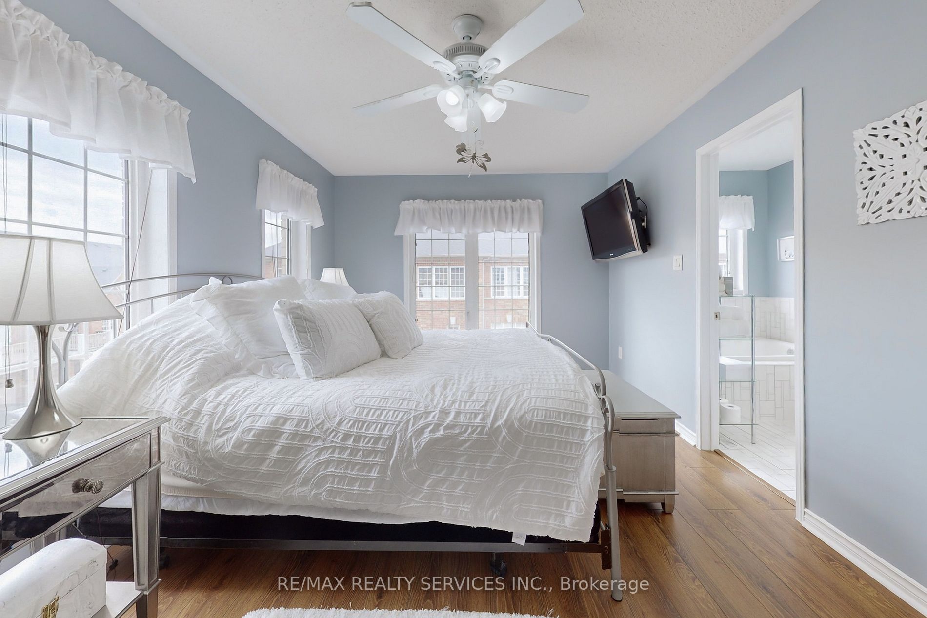 Listing W6787290 - Large Photo # 19