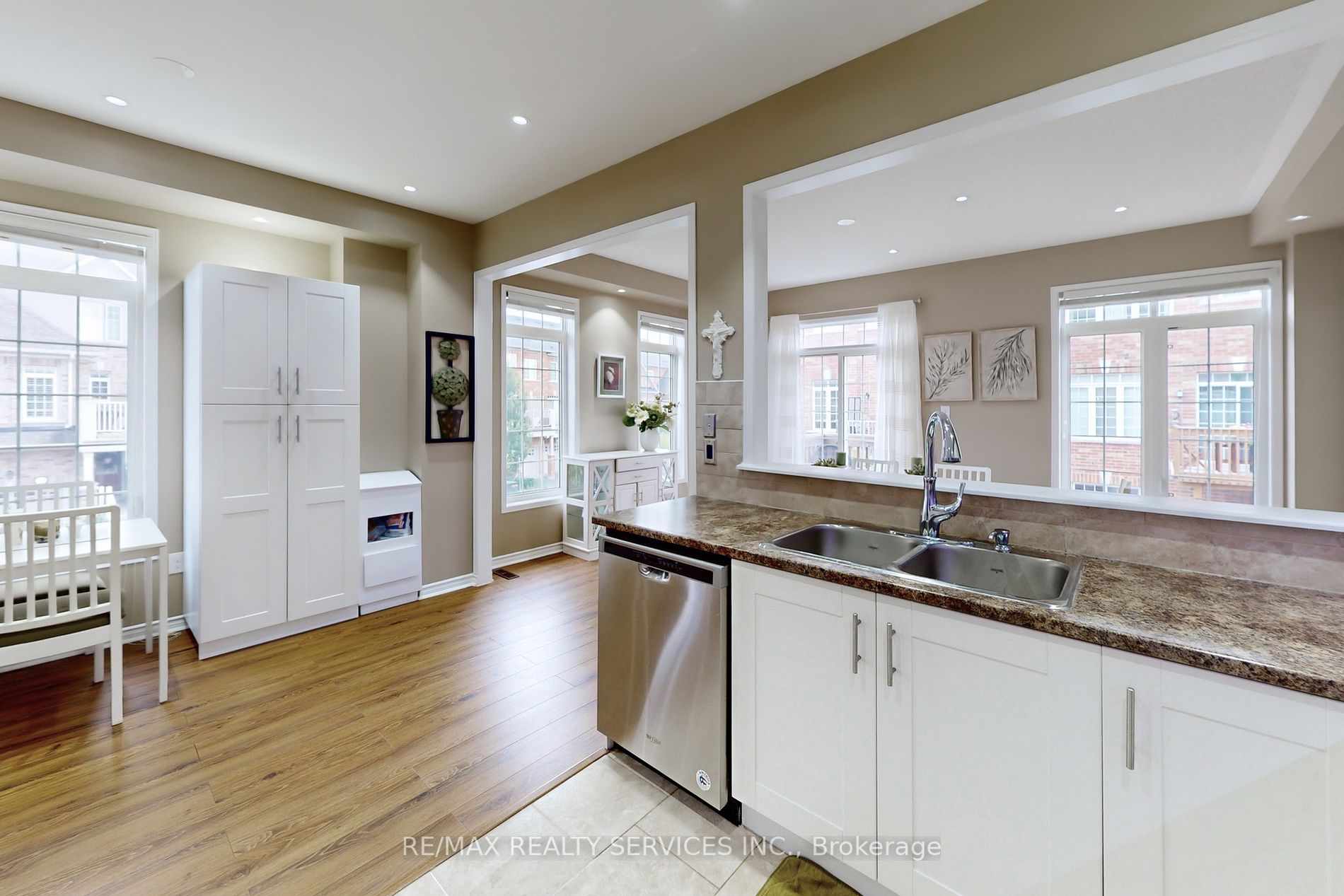 Listing W6787290 - Large Photo # 15