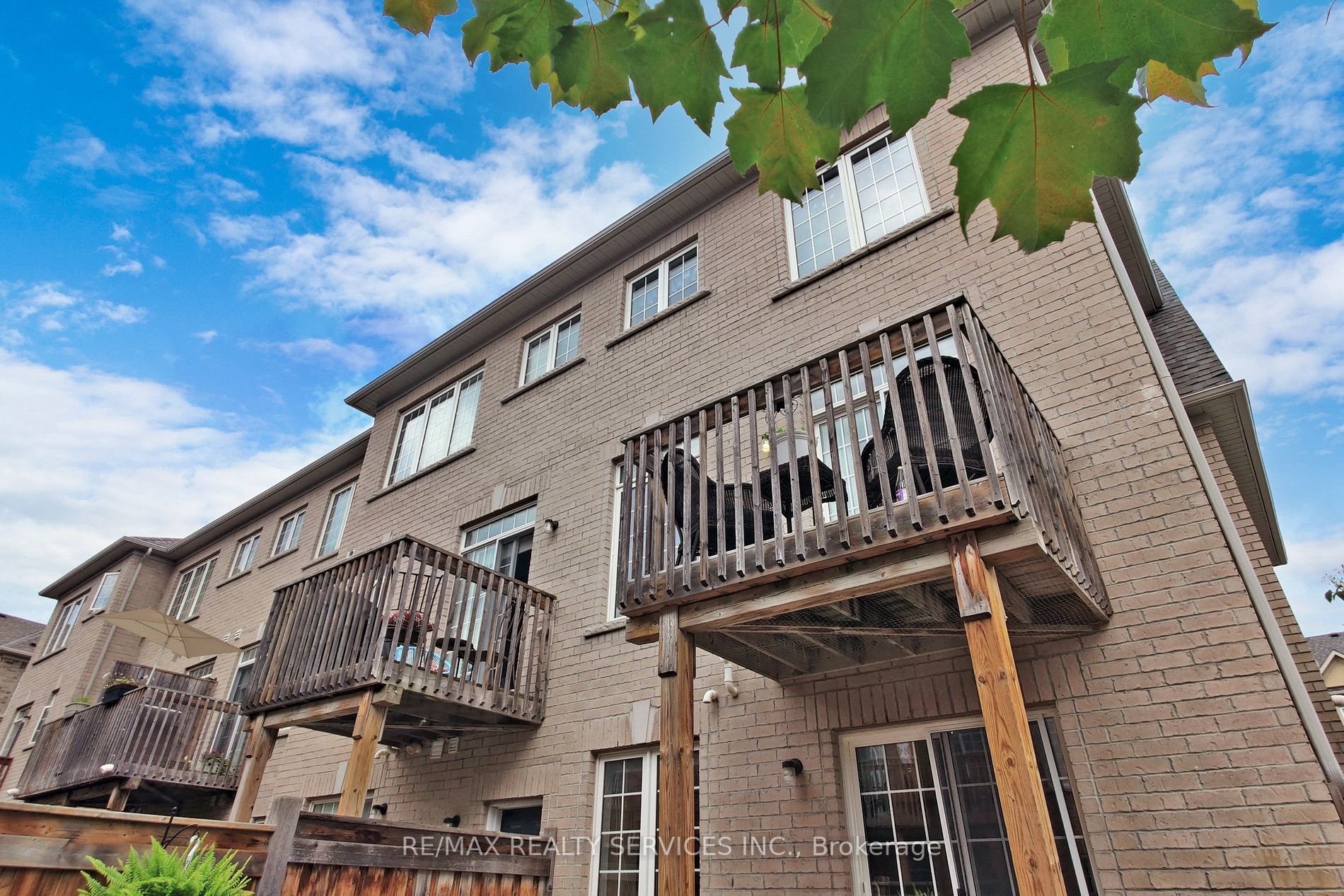Listing W6787290 - Large Photo # 36