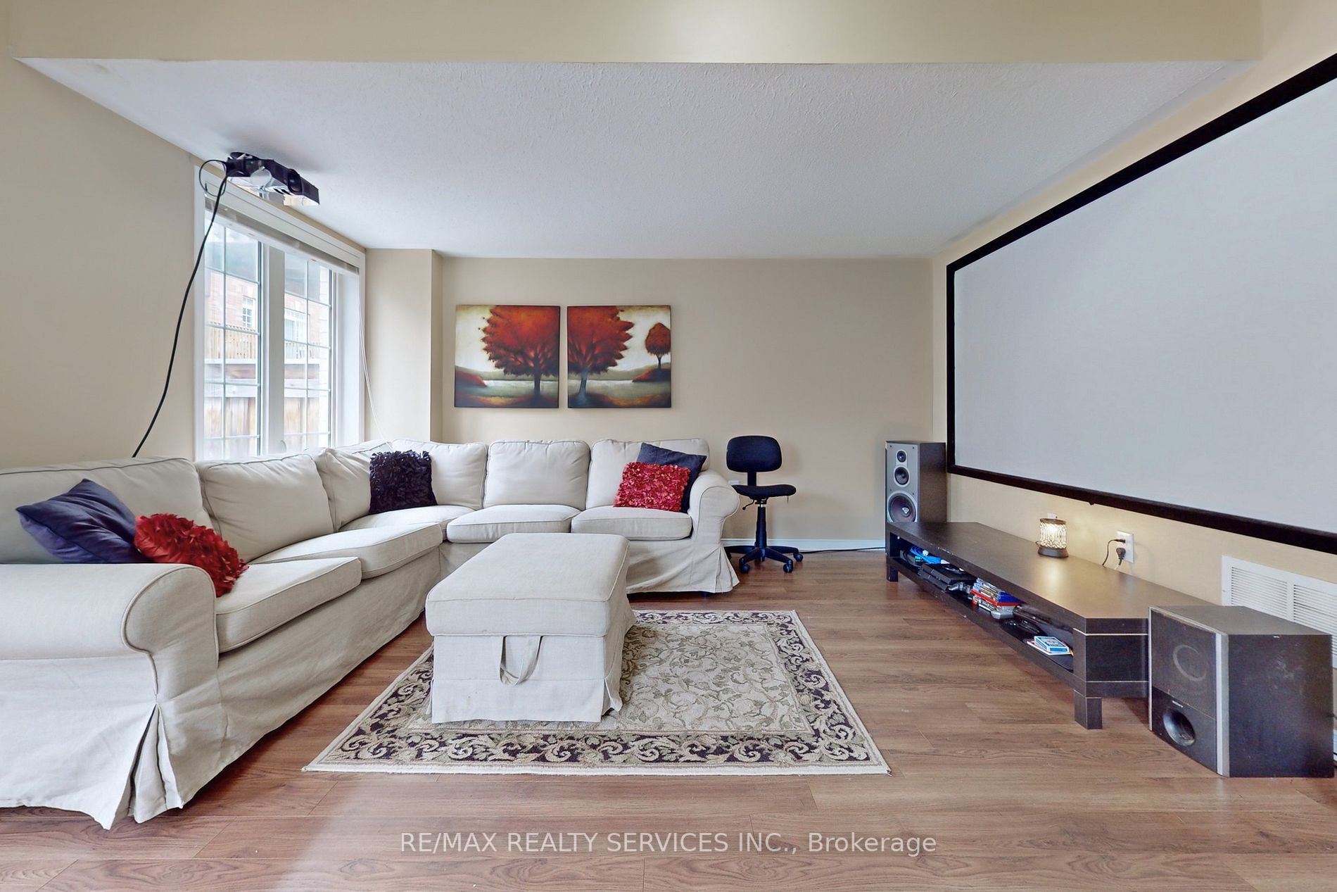 Listing W6787290 - Large Photo # 33