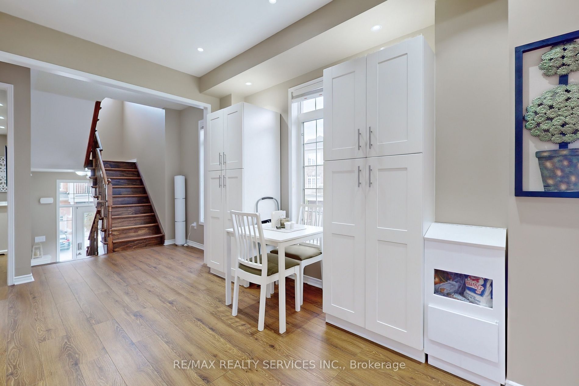Listing W6787290 - Large Photo # 4