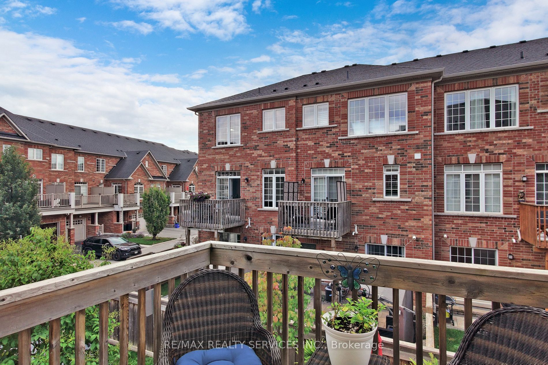 Listing W6787290 - Large Photo # 35