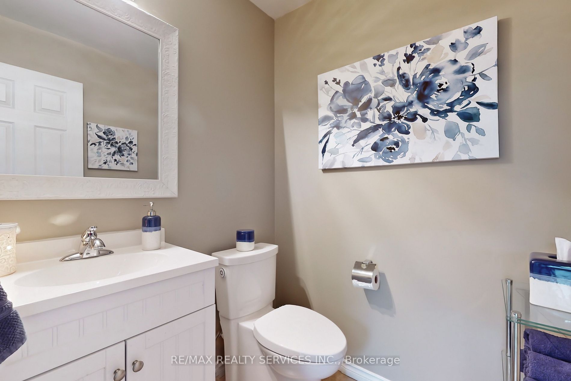 Listing W6787290 - Large Photo # 17