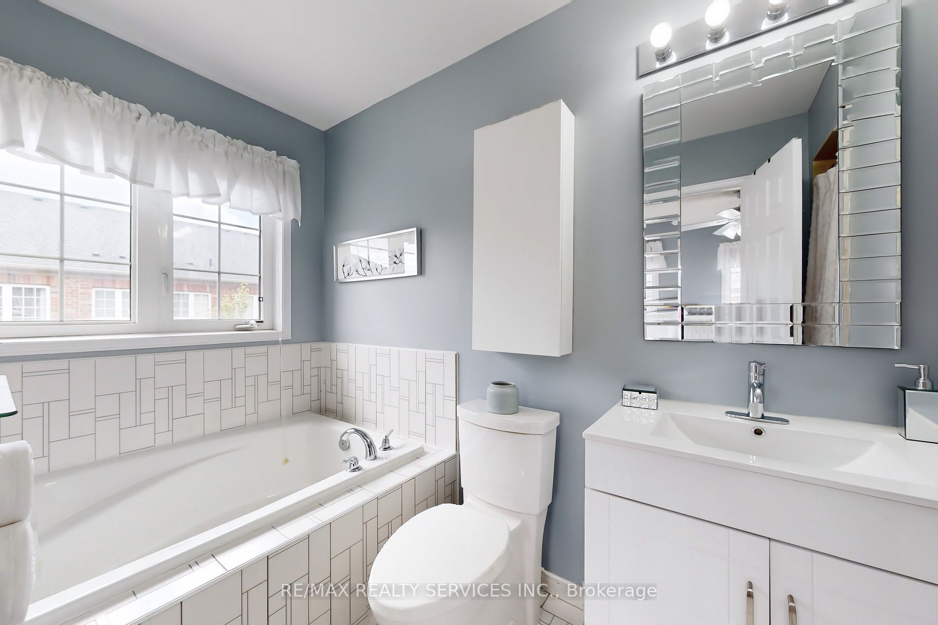 Listing W6787290 - Large Photo # 21