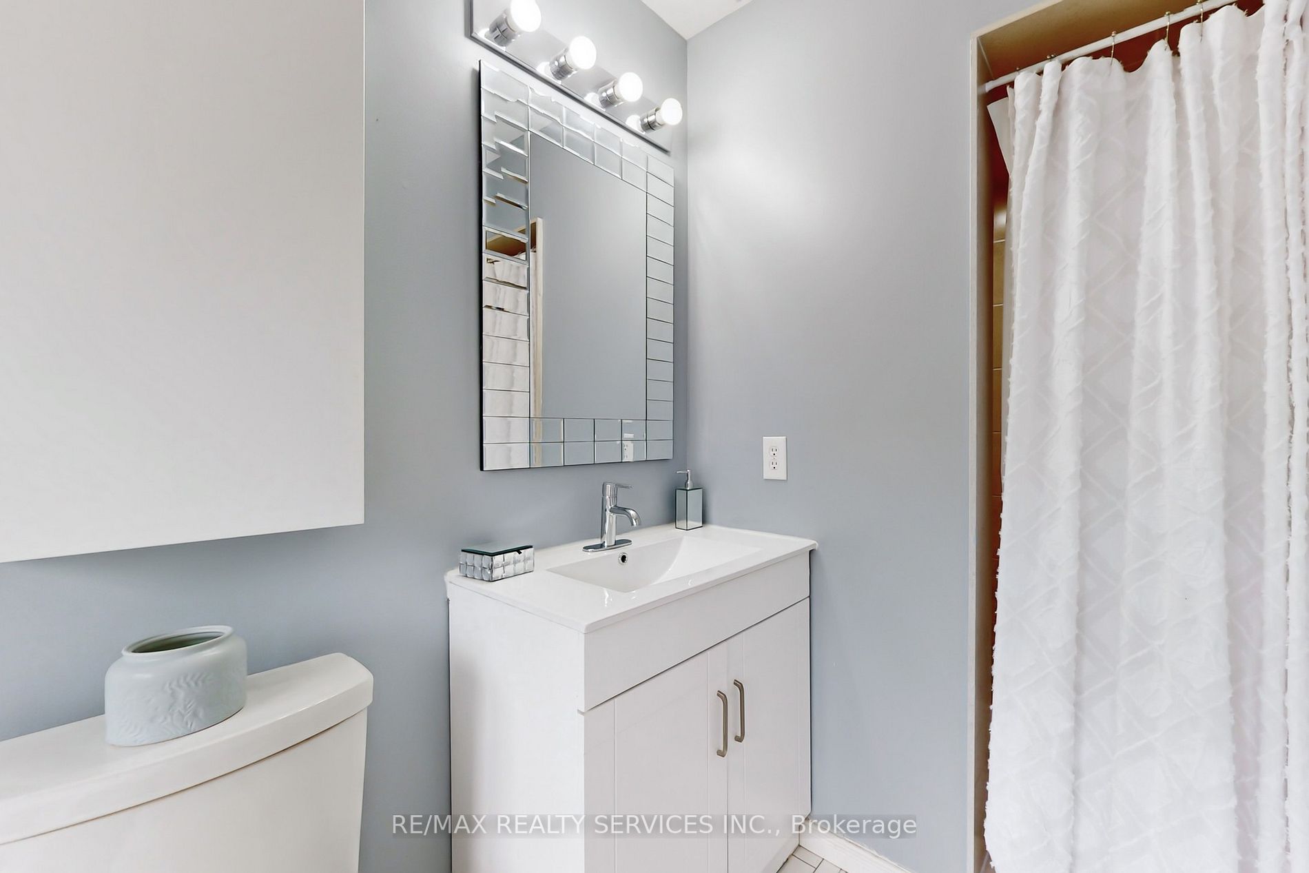 Listing W6787290 - Large Photo # 22