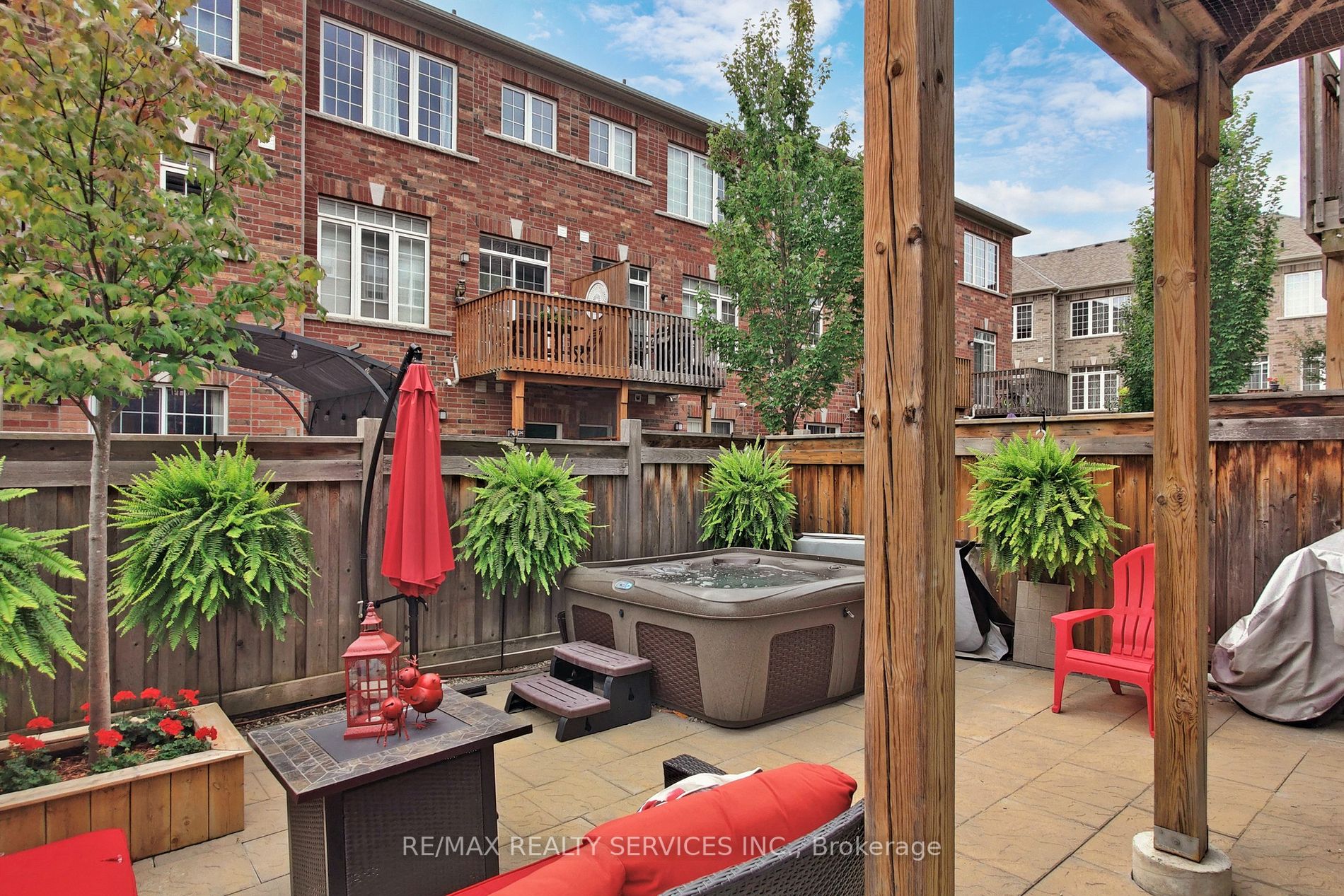 Listing W6787290 - Large Photo # 37