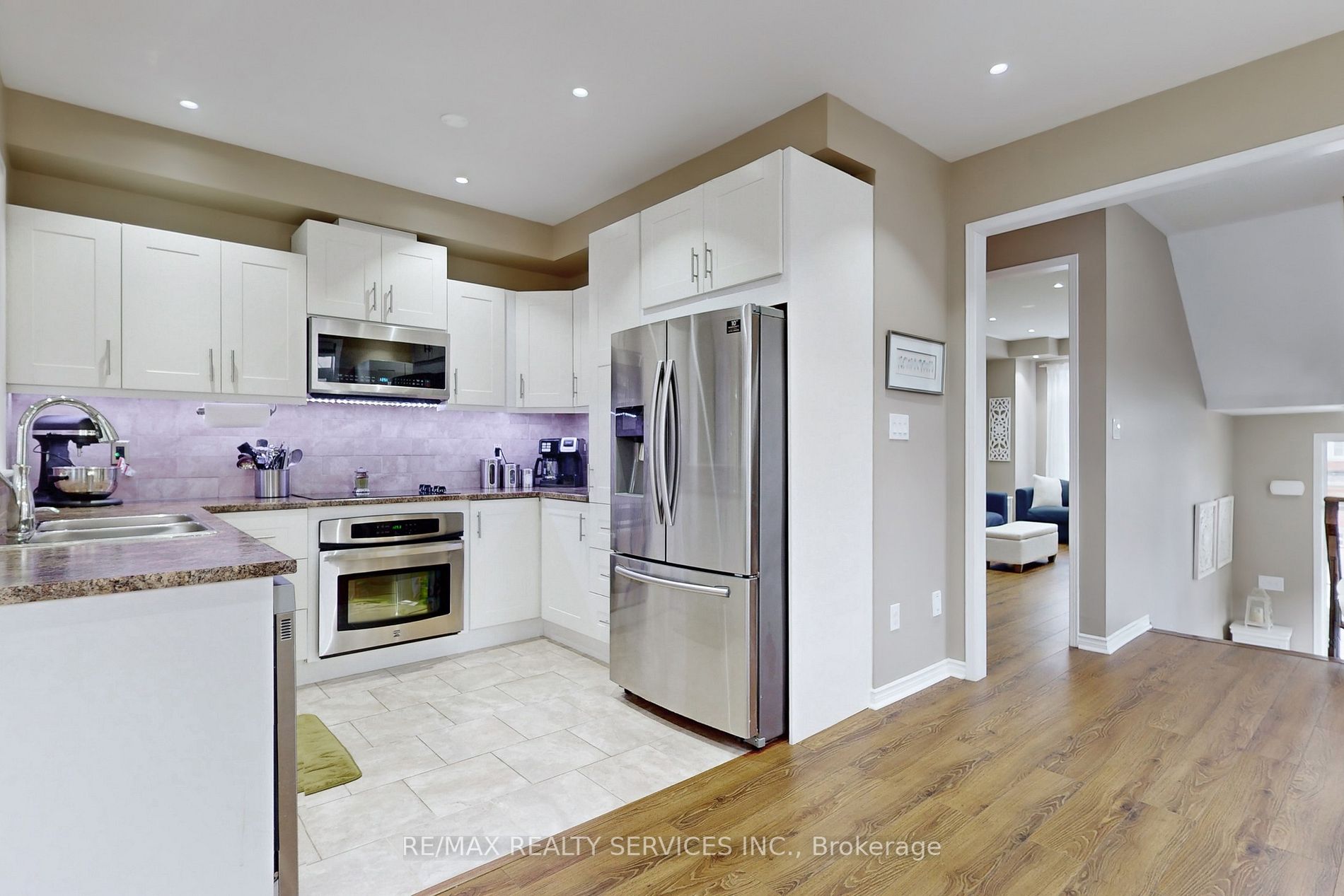 Listing W6787290 - Large Photo # 12