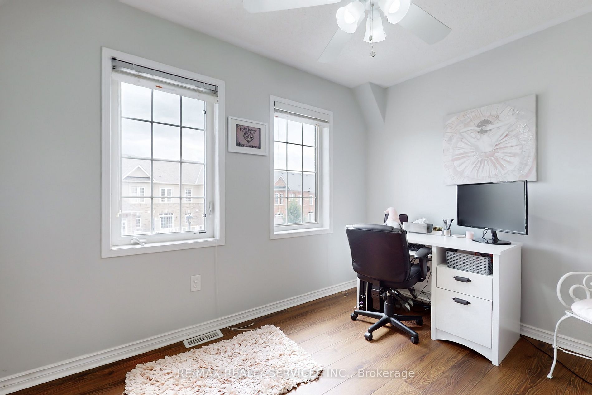 Listing W6787290 - Large Photo # 26