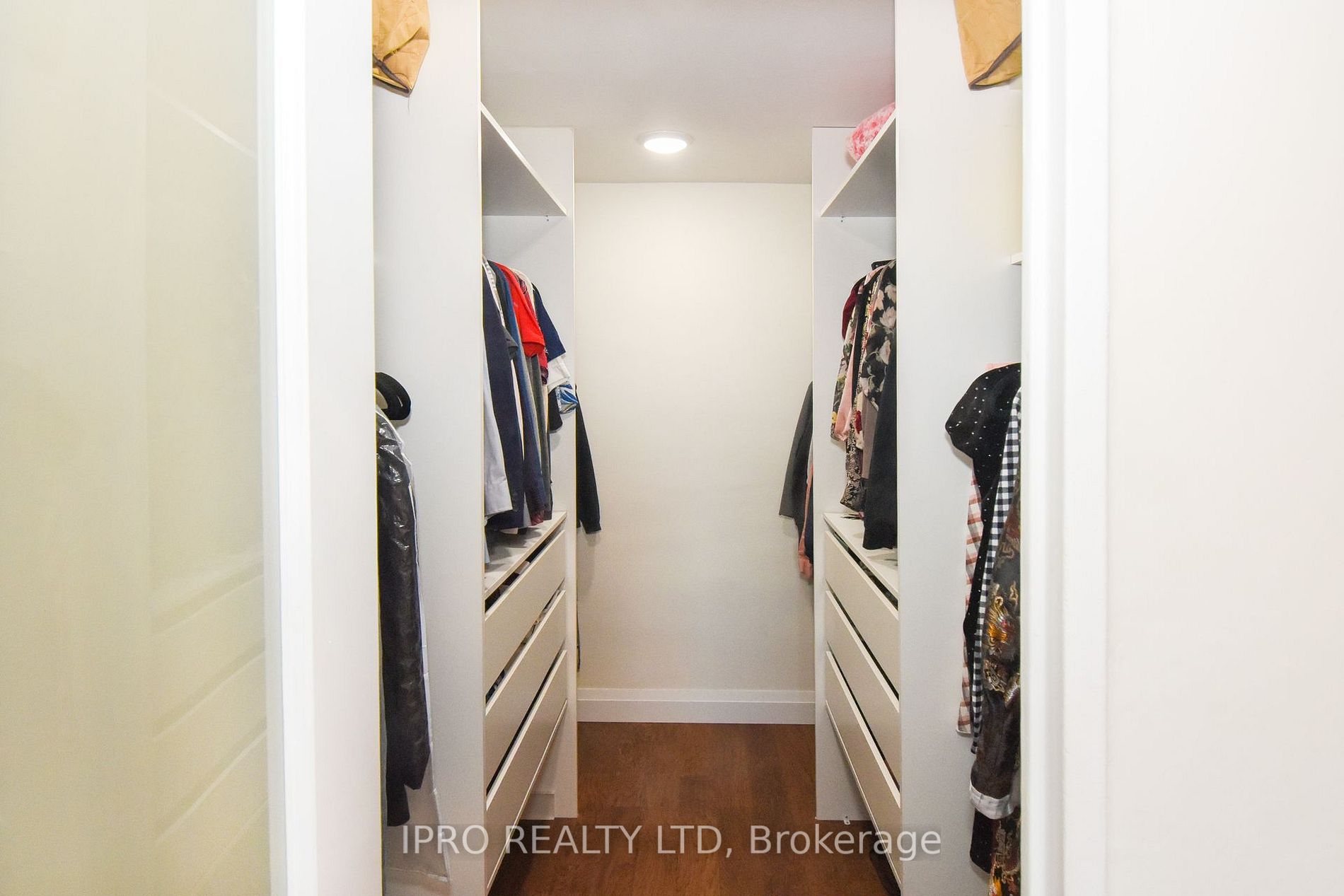 3120 Kirwin Ave, #1009