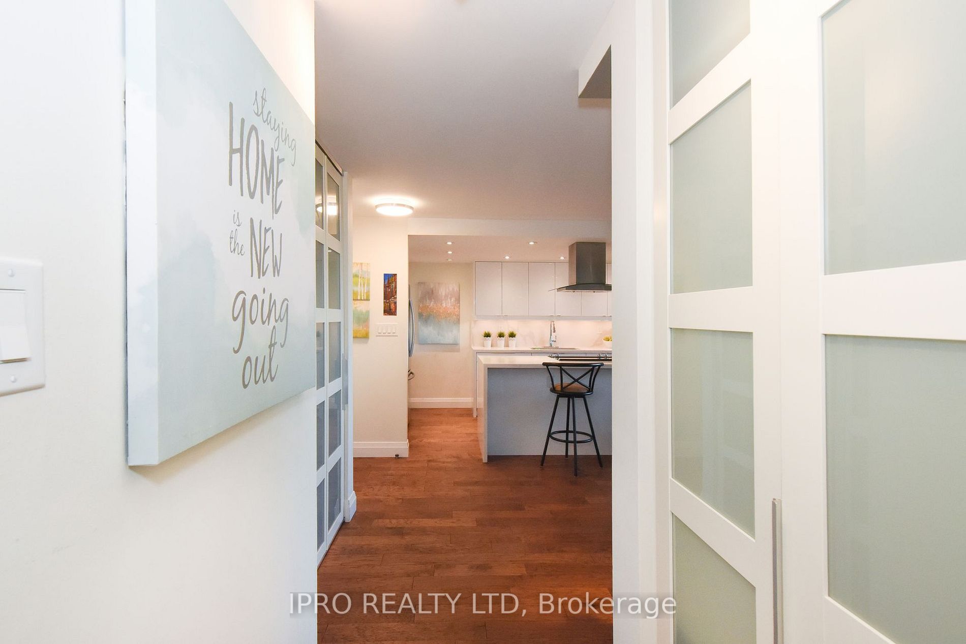 3120 Kirwin Ave, #1009