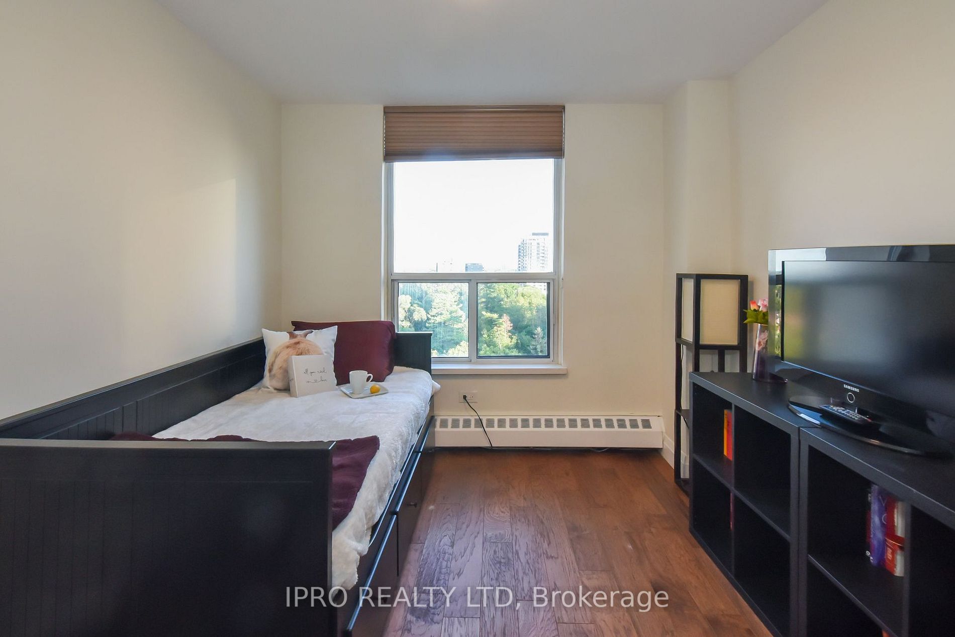 3120 Kirwin Ave, #1009