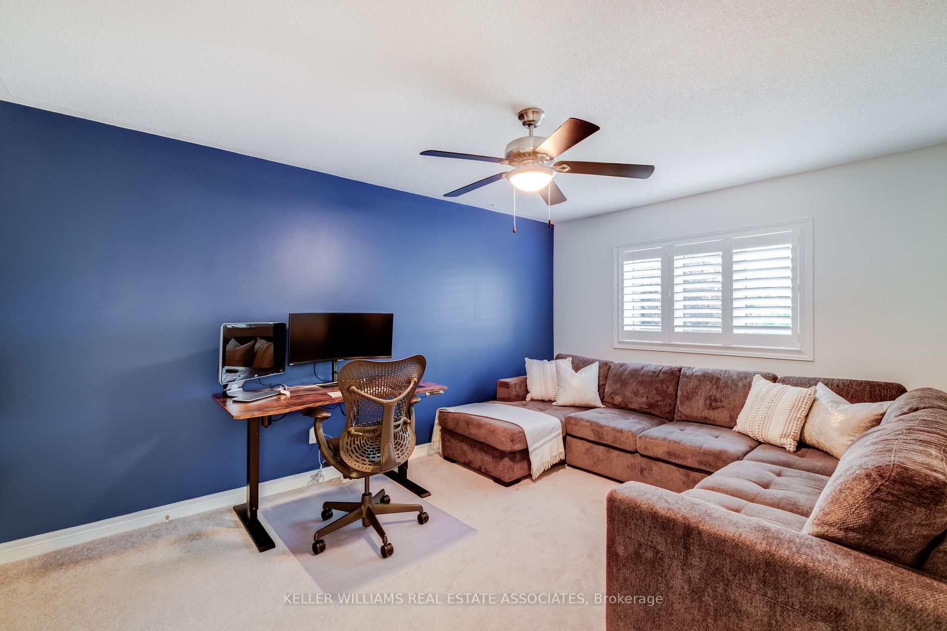 Listing W6787462 - Large Photo # 28