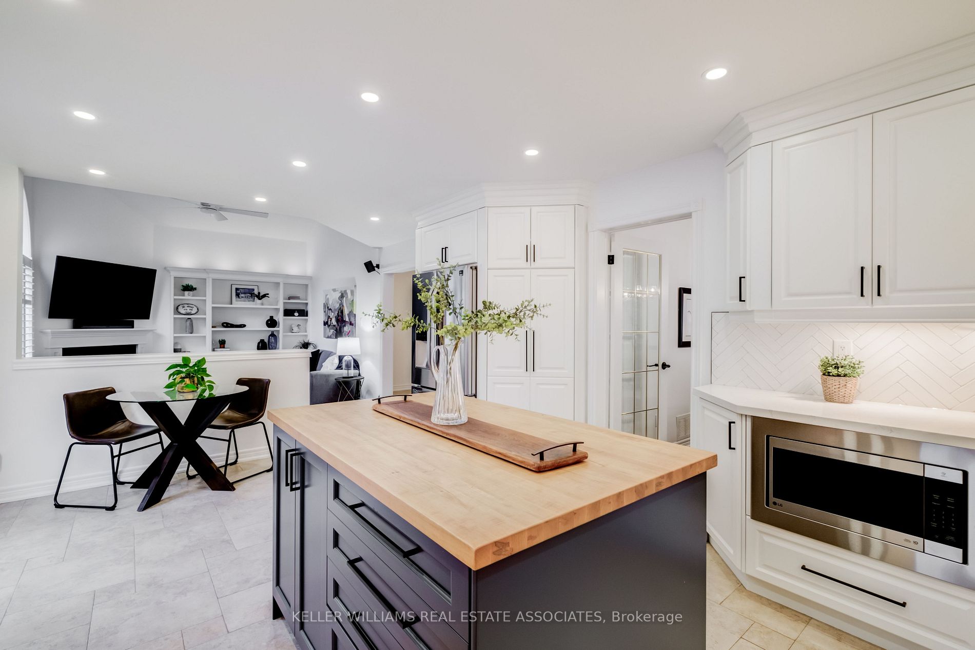 Listing W6787462 - Large Photo # 11