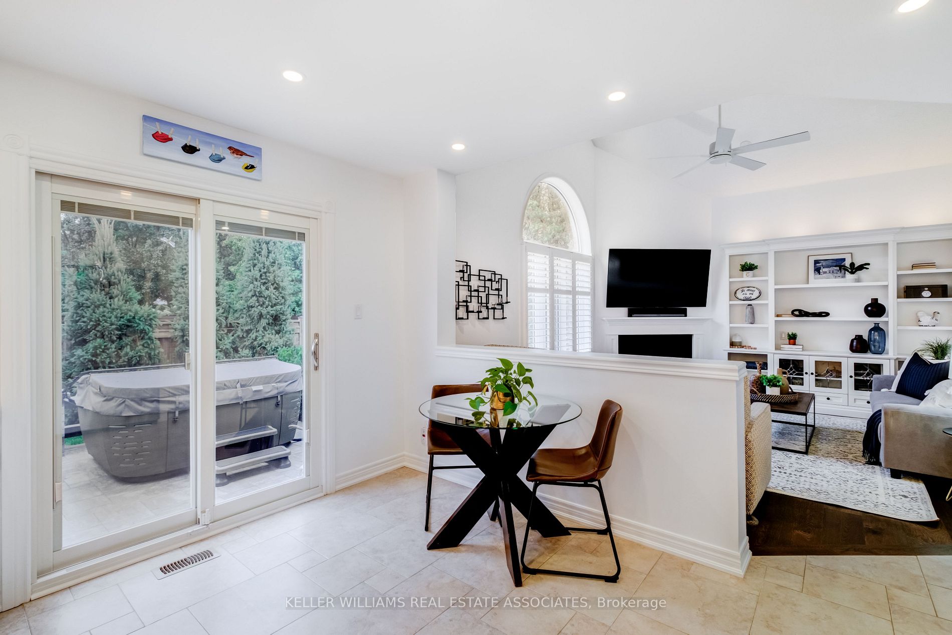 Listing W6787462 - Large Photo # 12