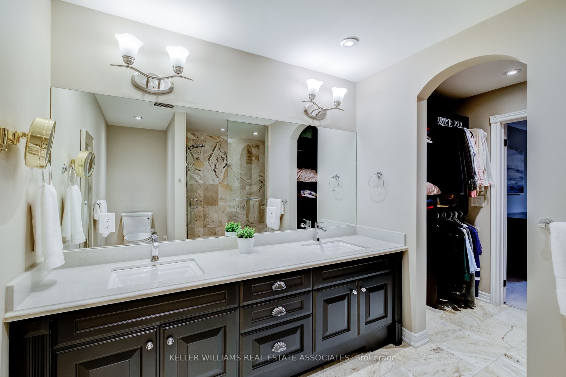 Listing W6787462 - Large Photo # 24
