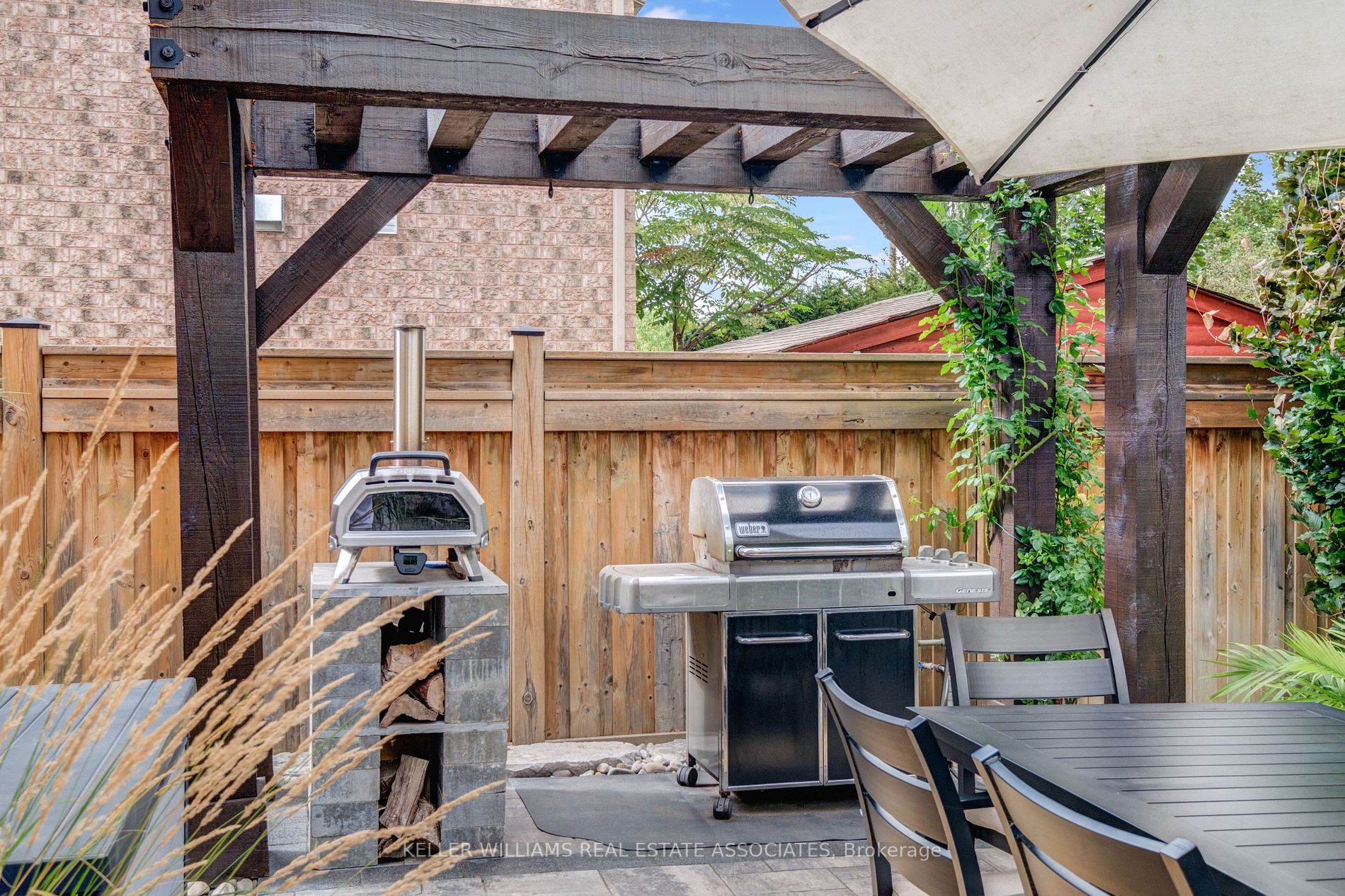 Listing W6787462 - Large Photo # 38