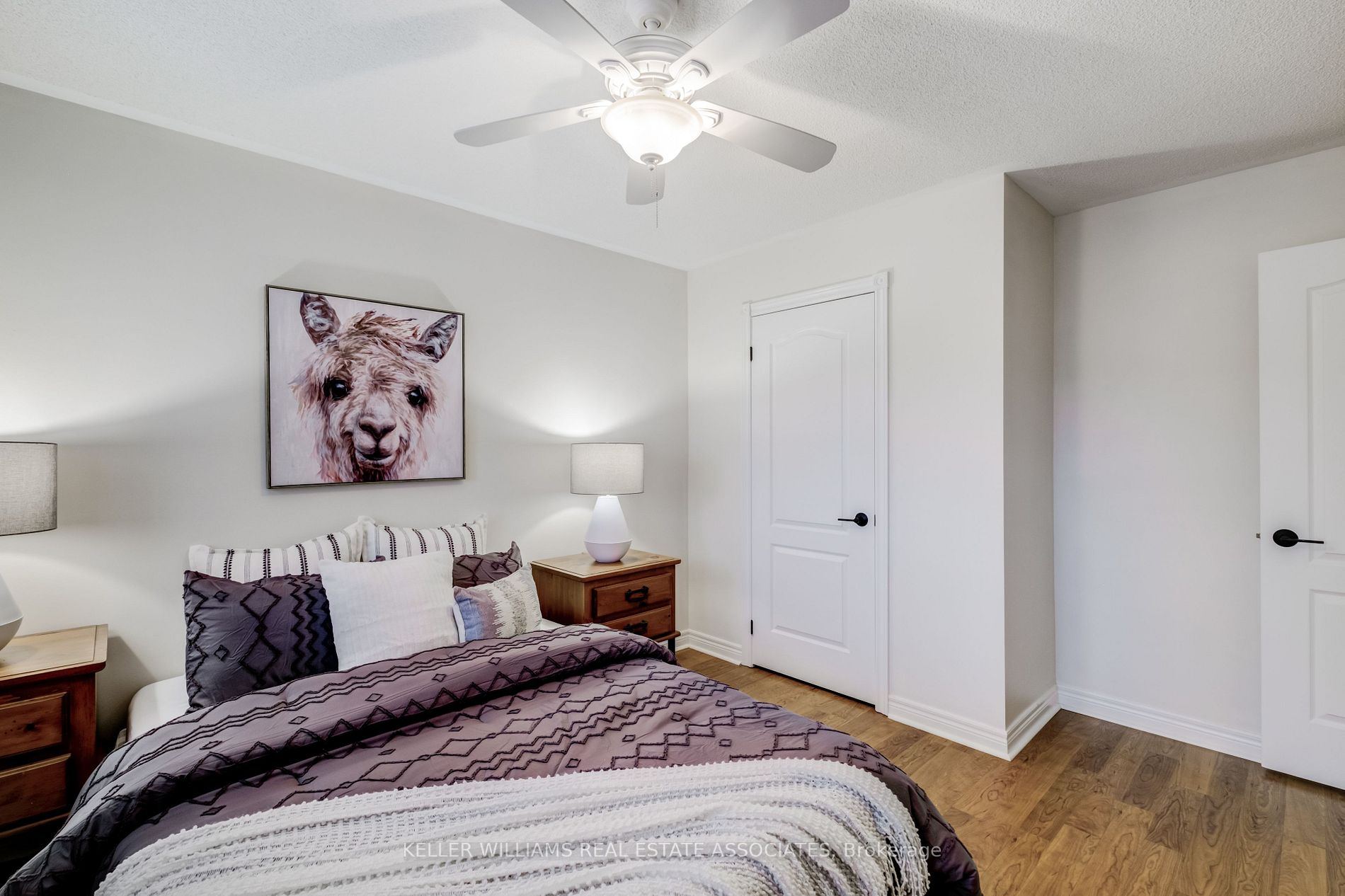 Listing W6787462 - Large Photo # 26