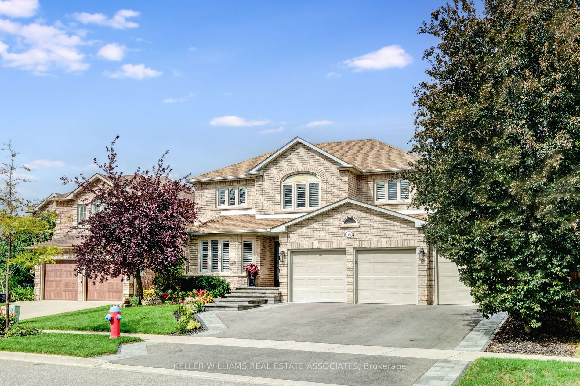 55 Gardiner Dr