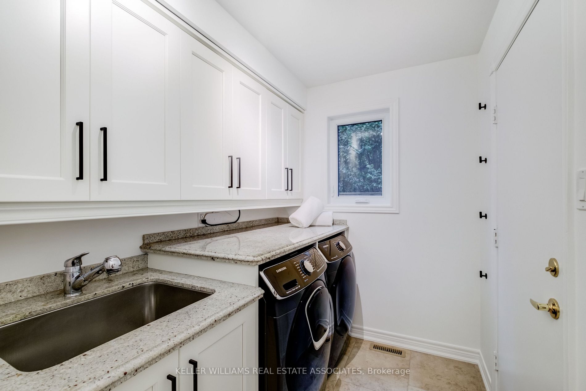 Listing W6787462 - Large Photo # 20