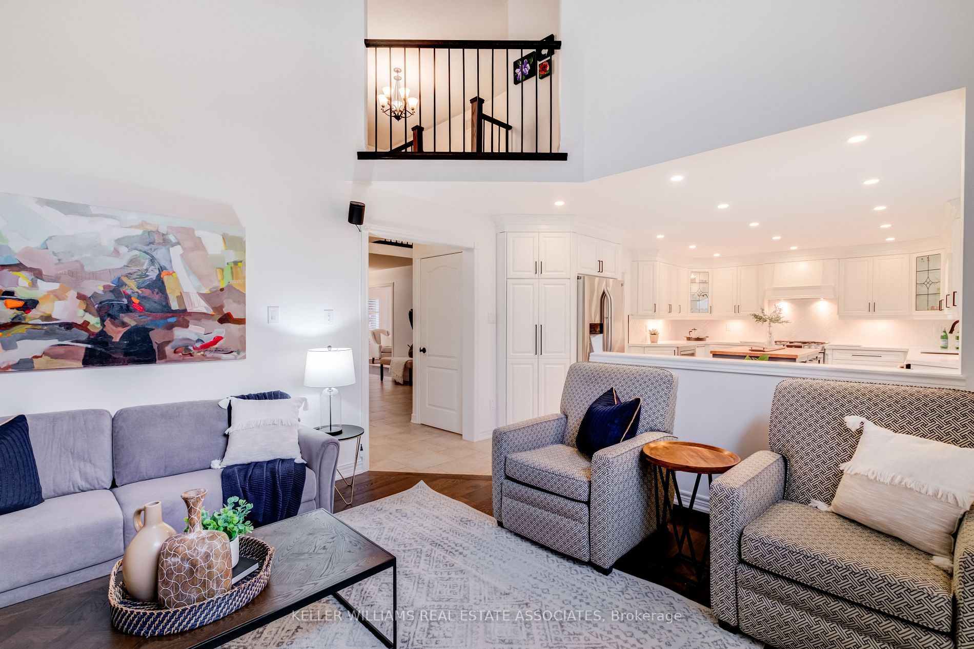 Listing W6787462 - Large Photo # 14