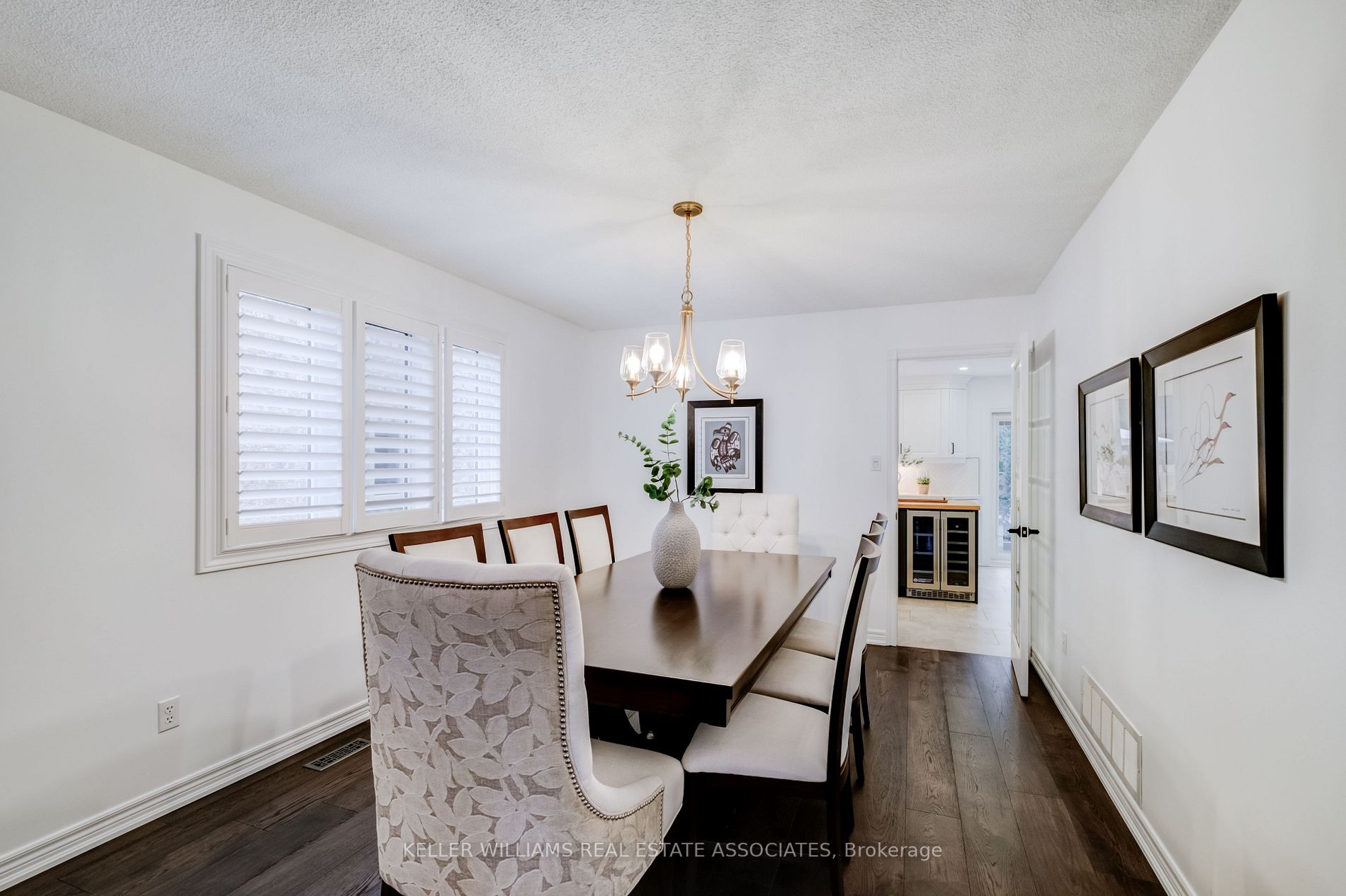 Listing W6787462 - Large Photo # 15