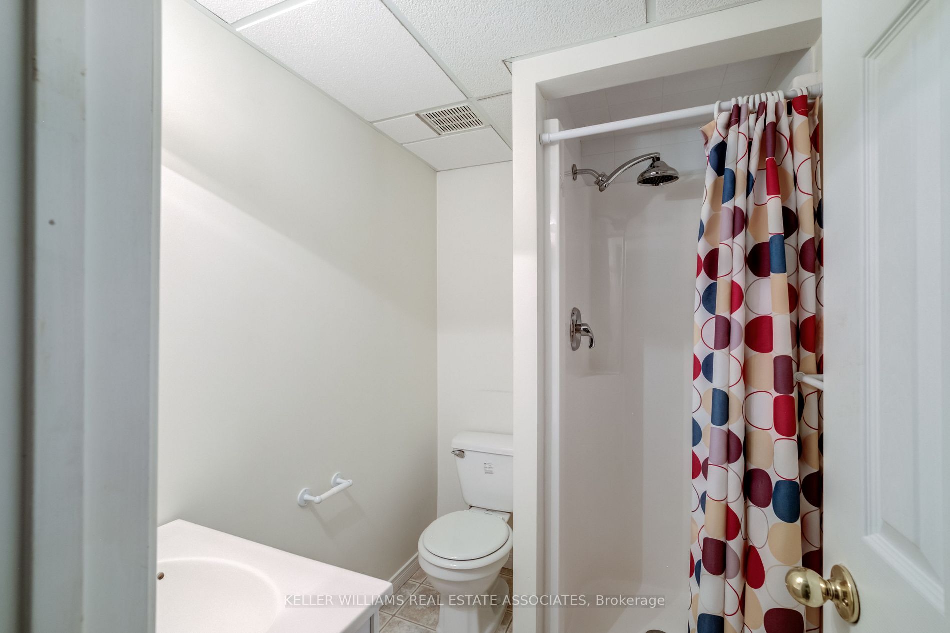 Listing W6787462 - Large Photo # 34
