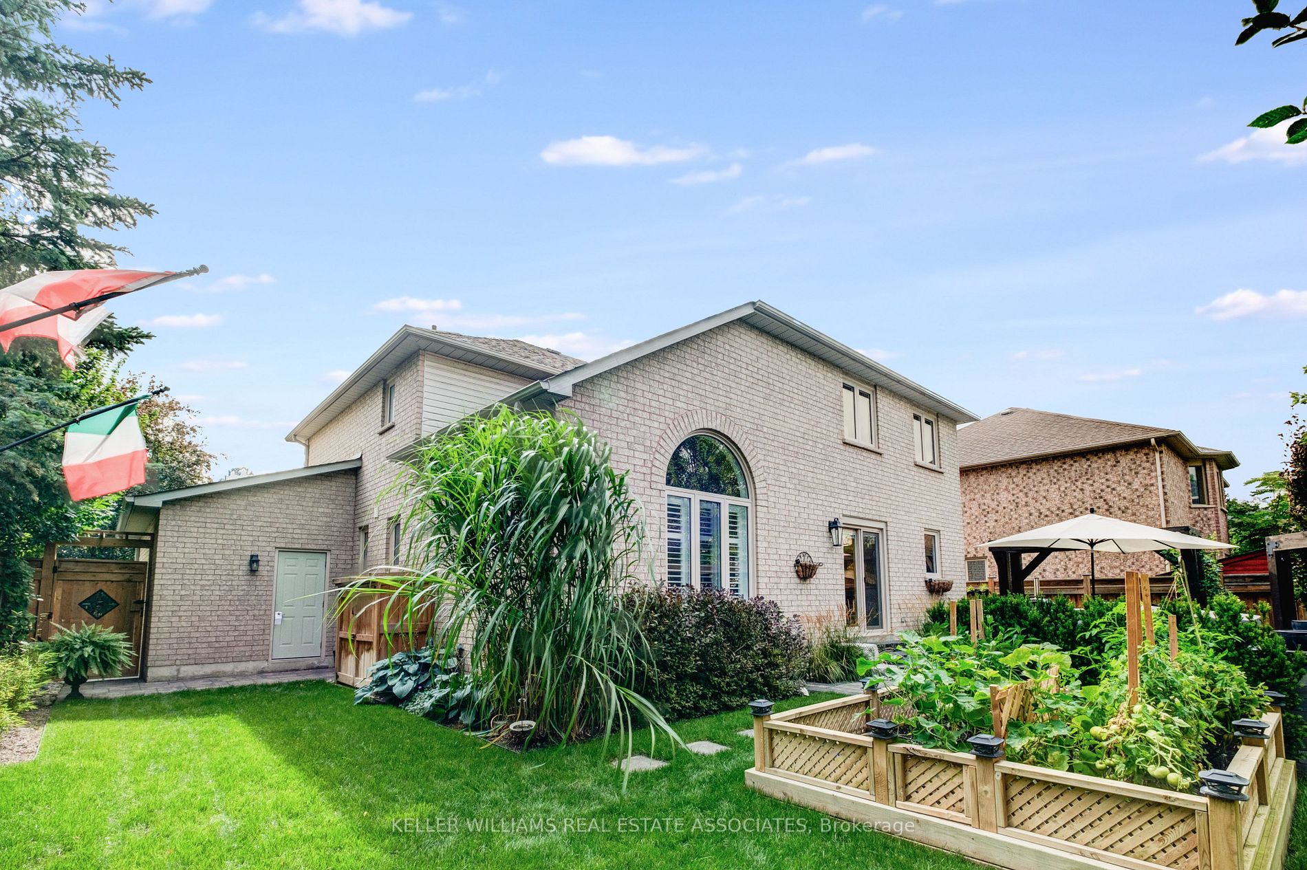 Listing W6787462 - Large Photo # 35