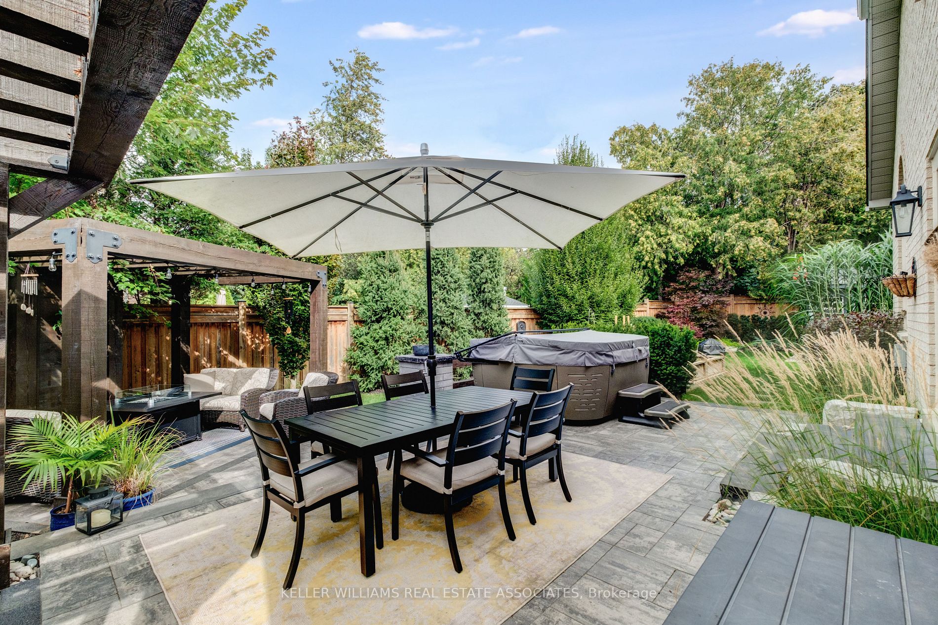 Listing W6787462 - Large Photo # 9