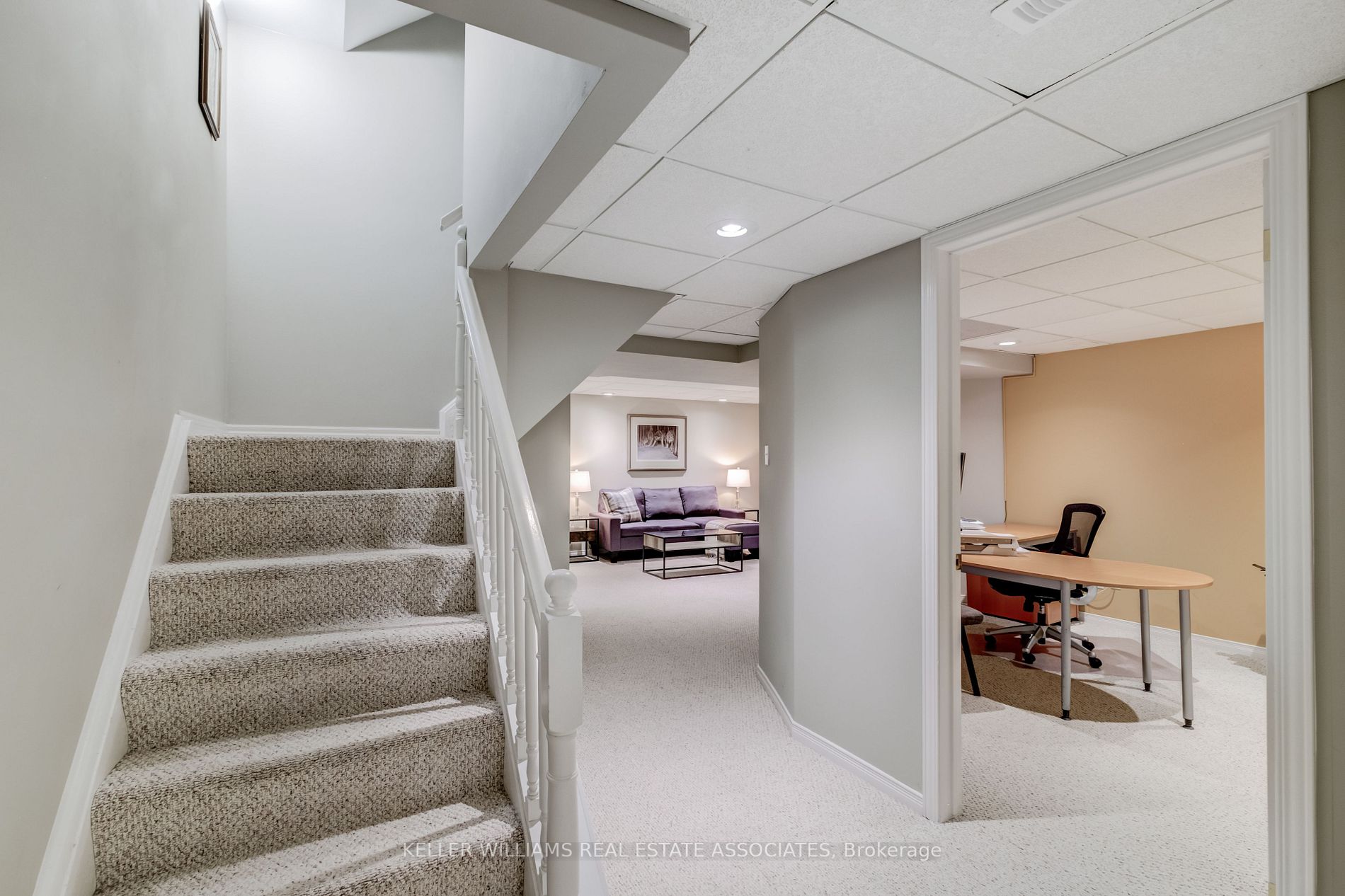 Listing W6787462 - Large Photo # 31