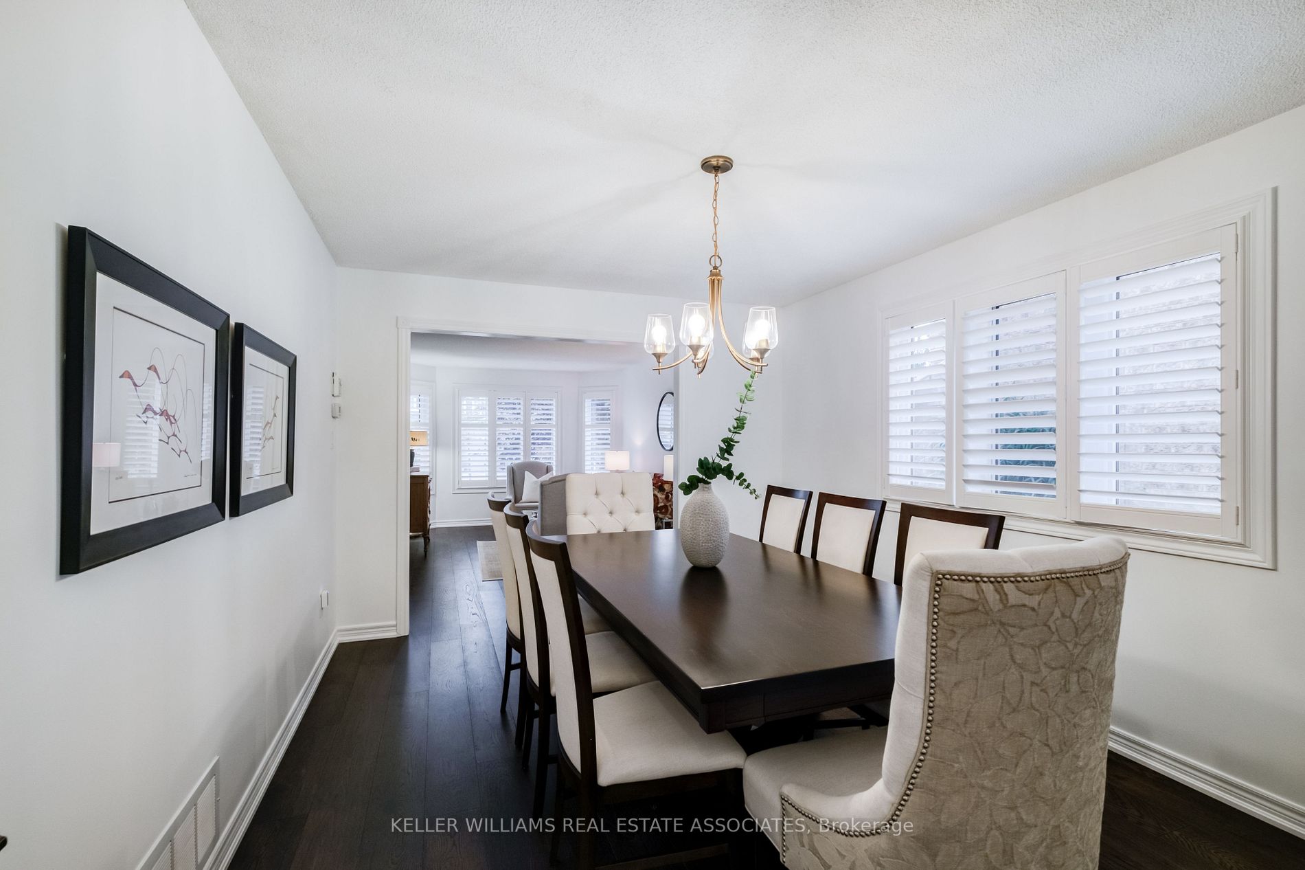 Listing W6787462 - Large Photo # 17