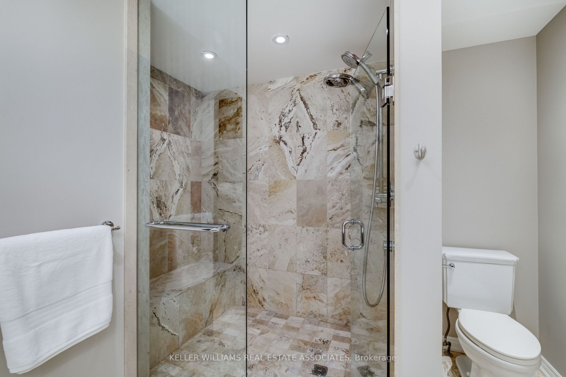 Listing W6787462 - Large Photo # 25
